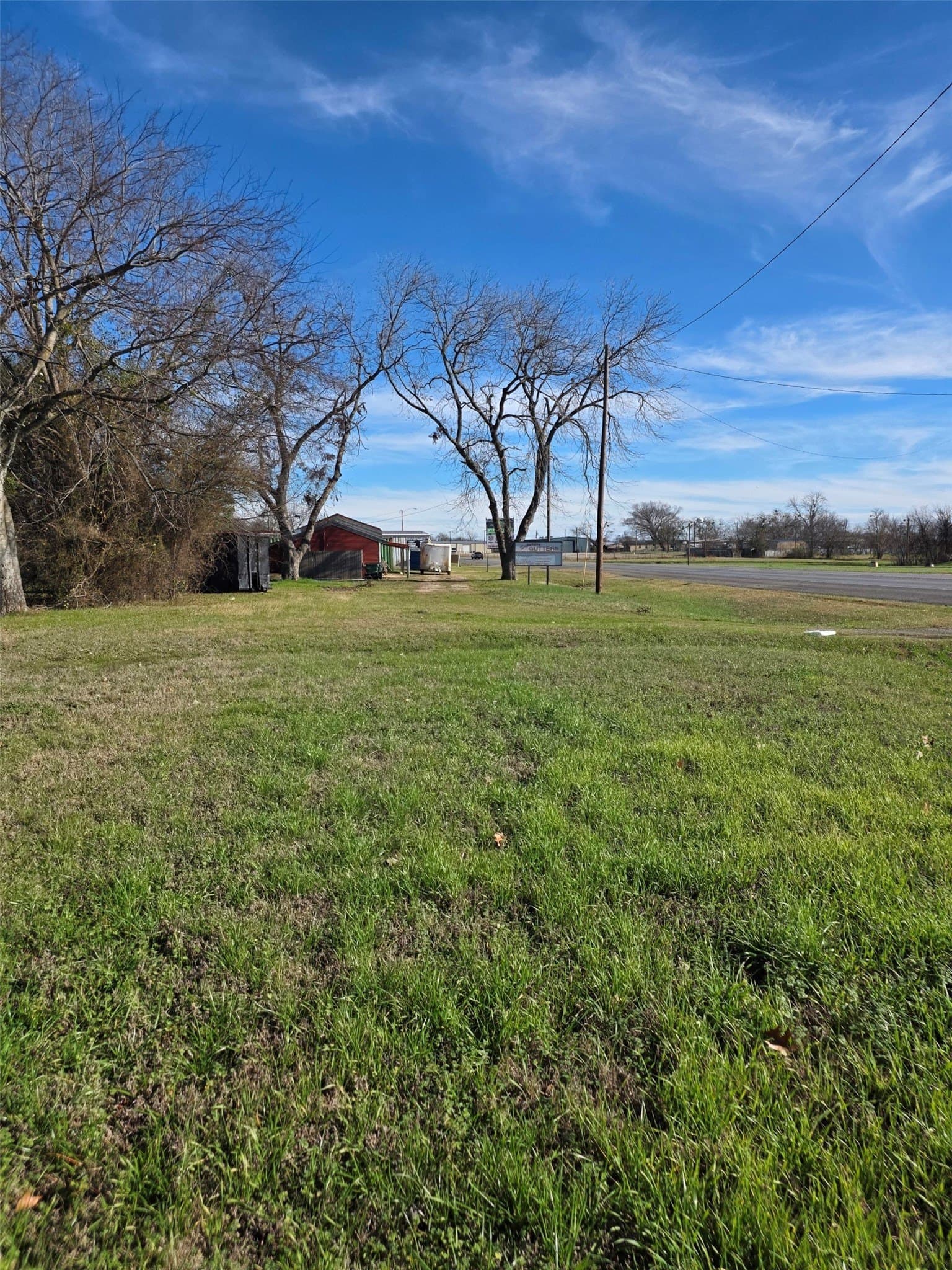 0.67 acres in Kaufman County gallery image 2