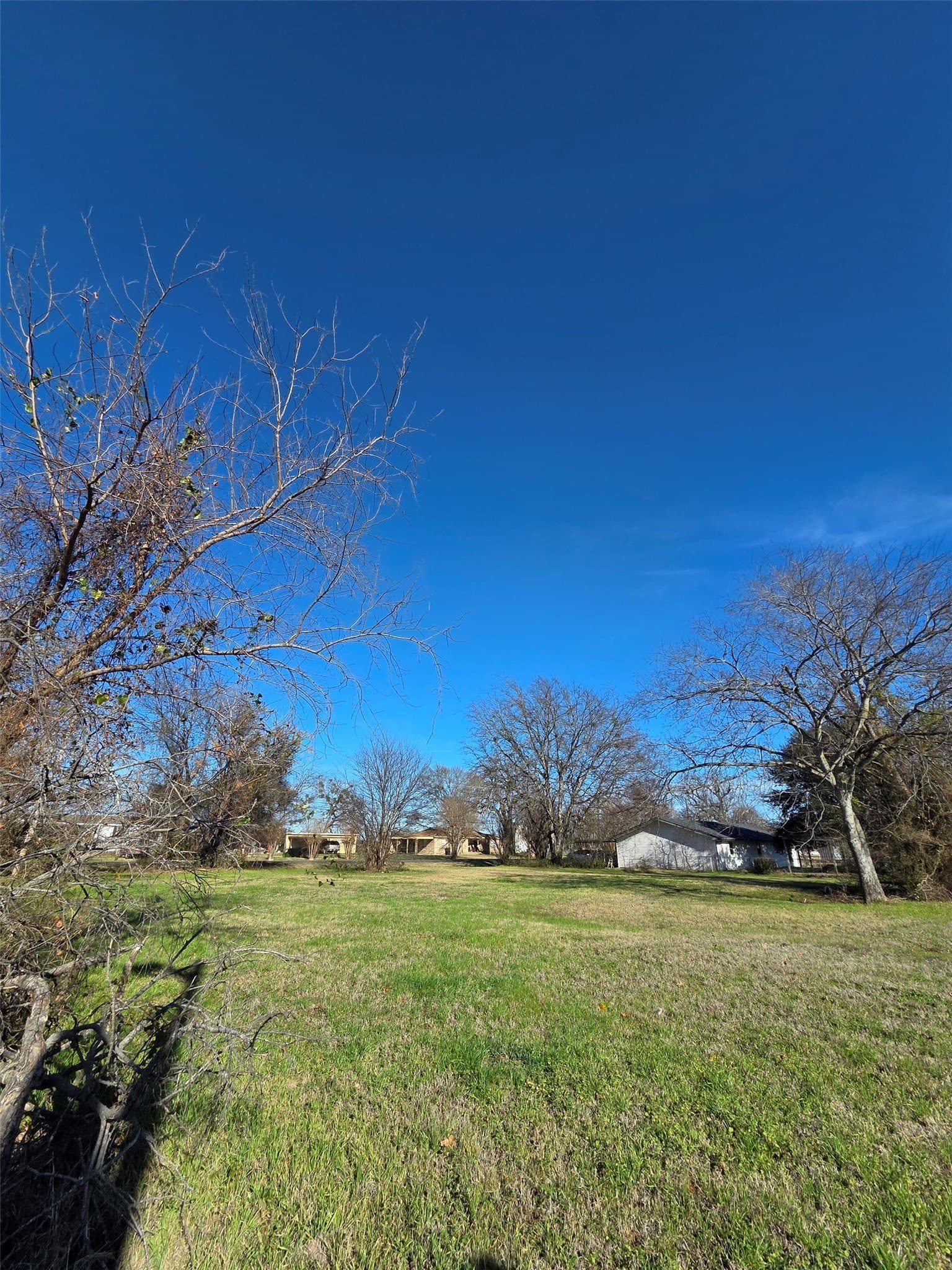 0.67 acres in Kaufman County gallery image 3