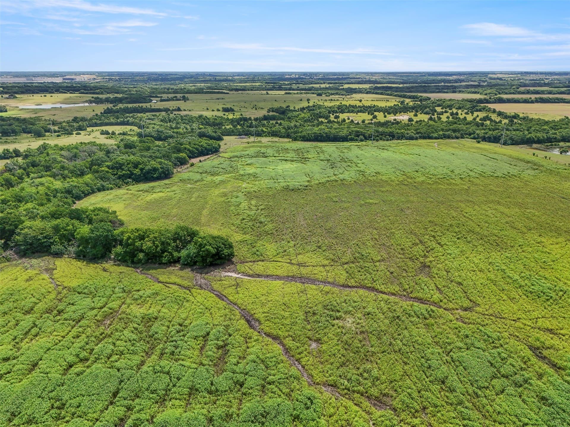 103.22 acres in Grayson County - photo 18