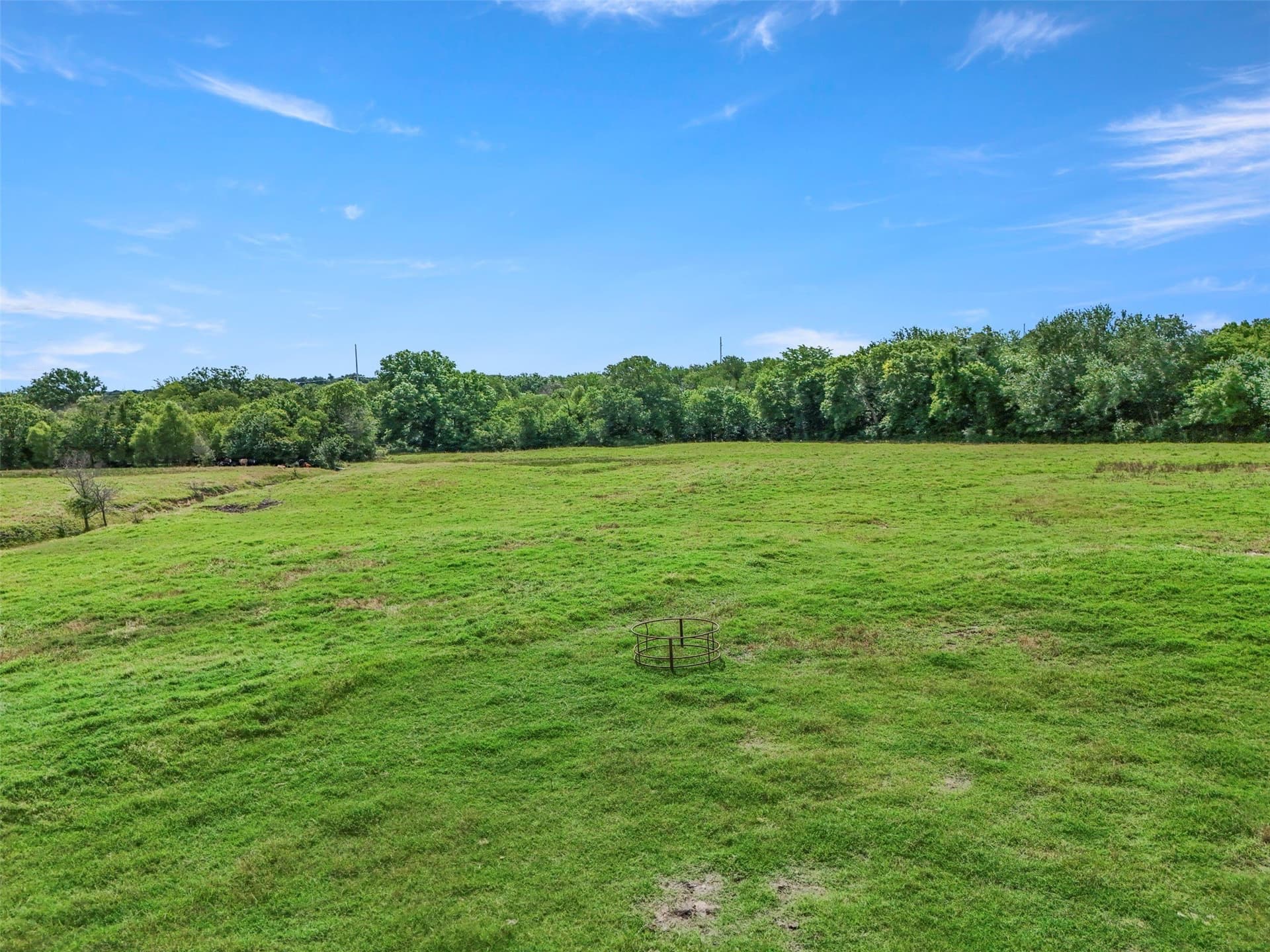 103.22 acres in Grayson County - photo 21