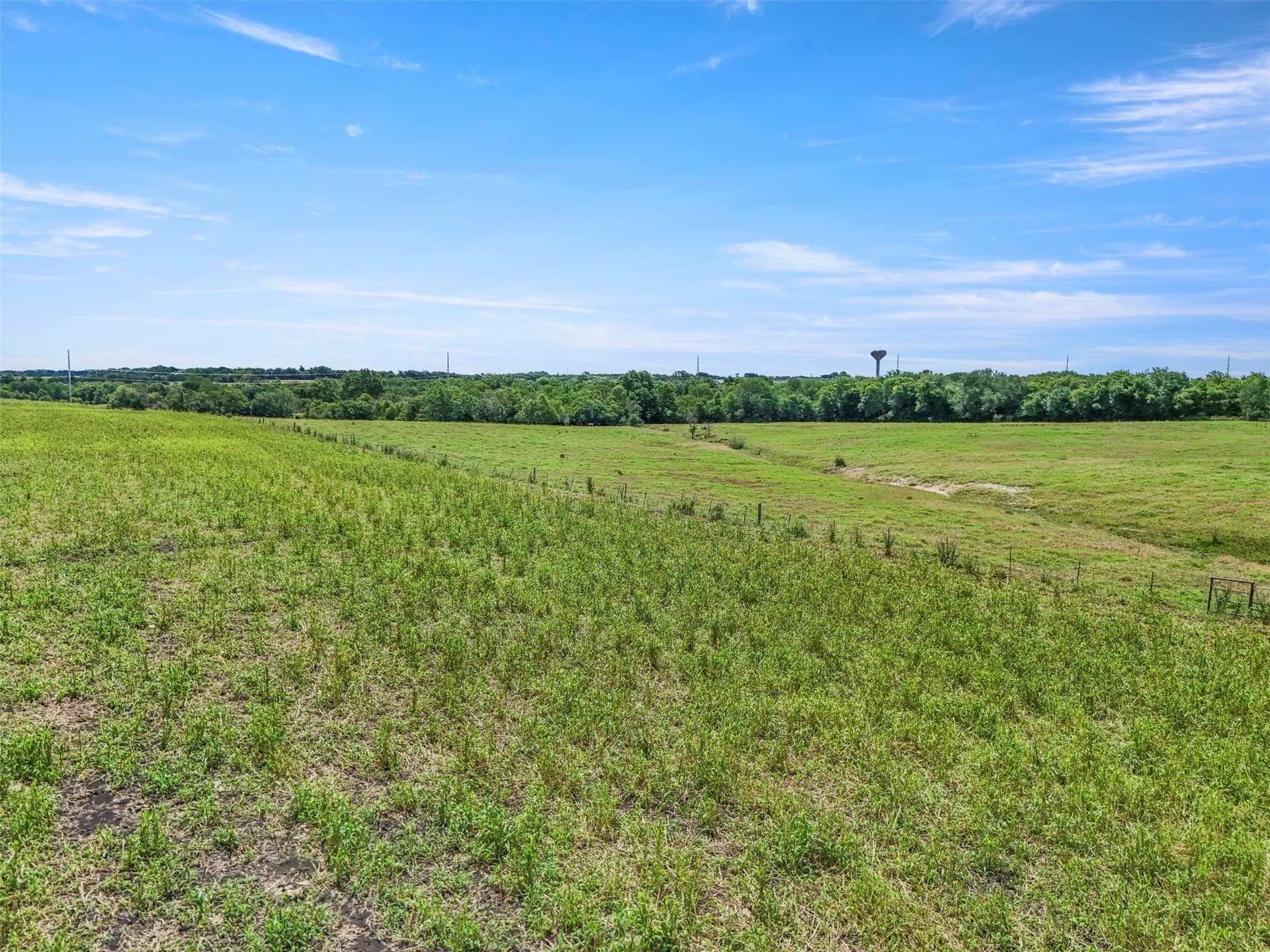 103.22 acres in Grayson County - photo 22