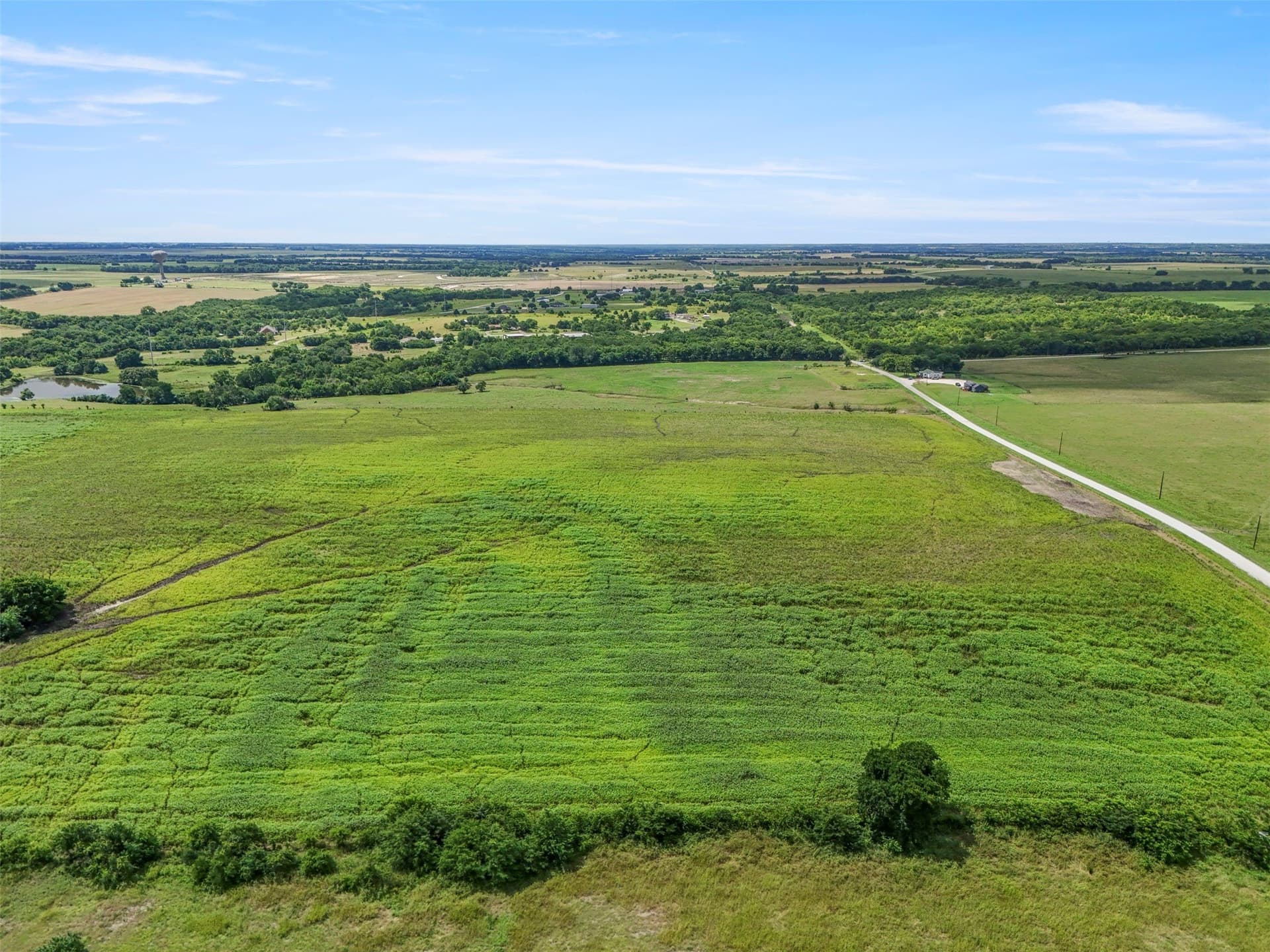 103.22 acres in Grayson County - photo 16