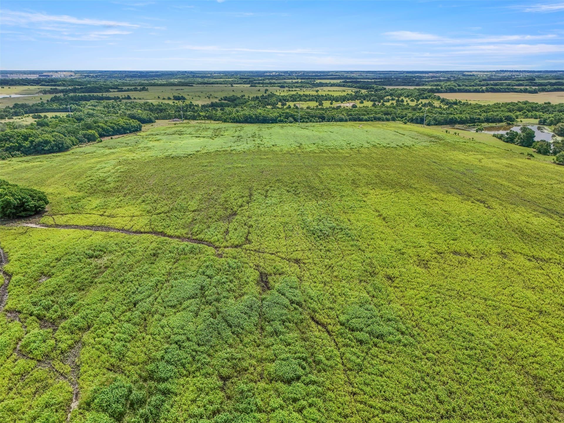103.22 acres in Grayson County - photo 19