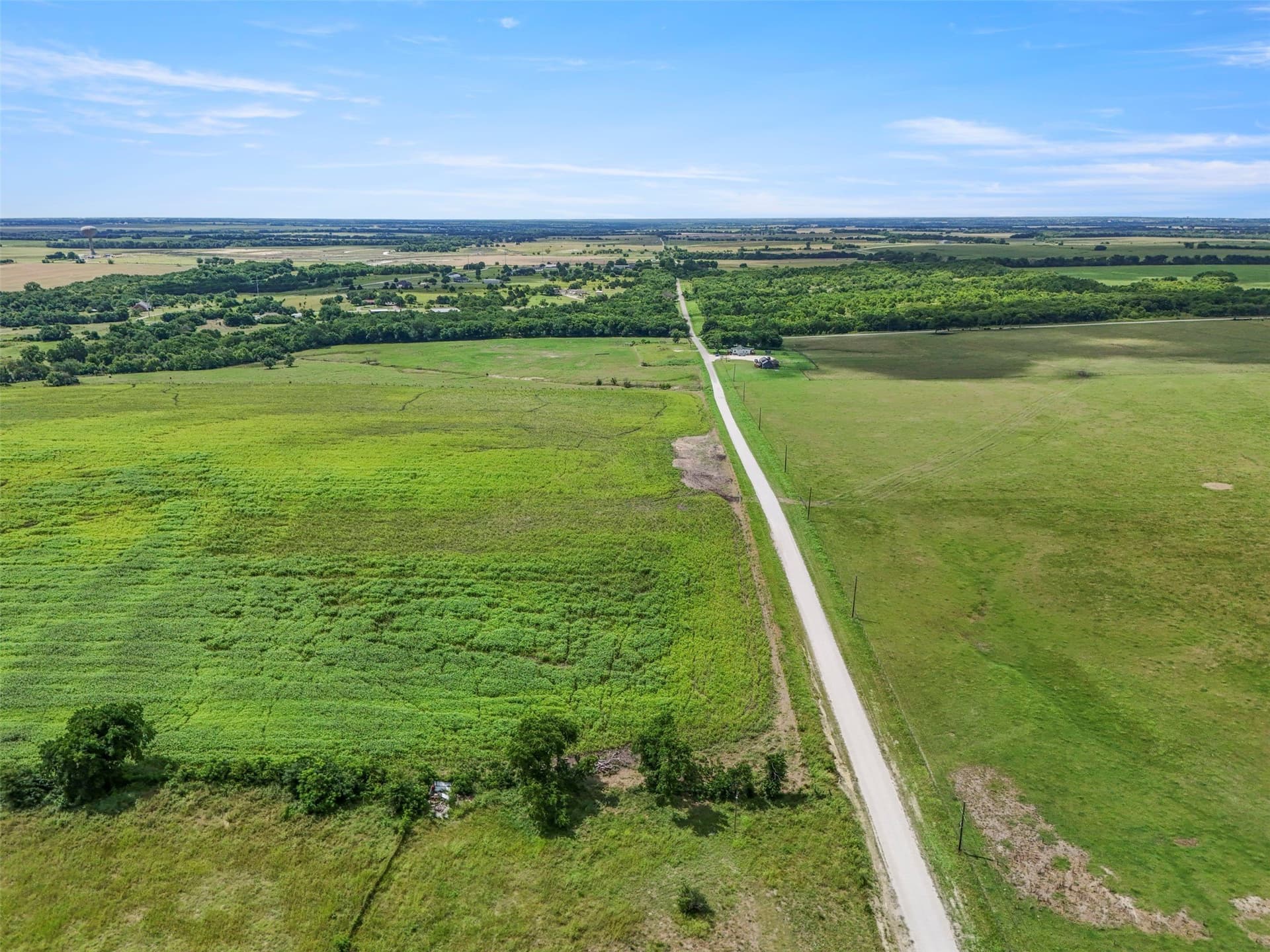 103.22 acres in Grayson County - photo 15