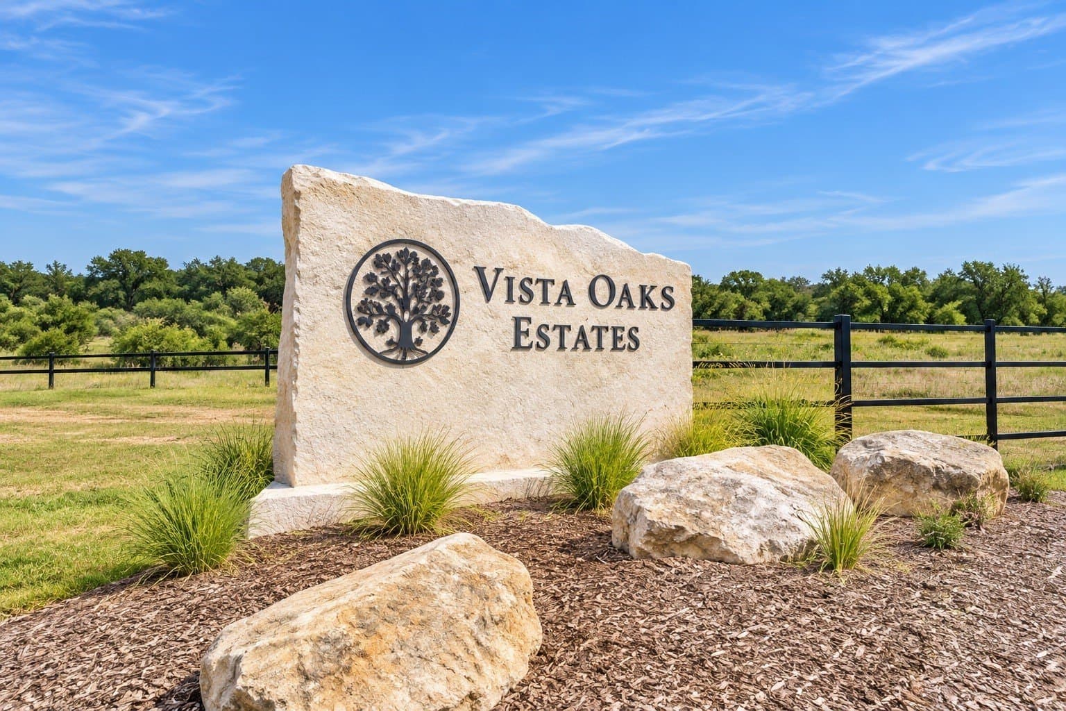 1.25 acres in Hunt County - photo 2