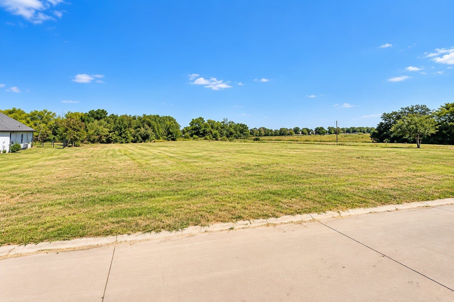 1.25 acres in Hunt County - photo 5