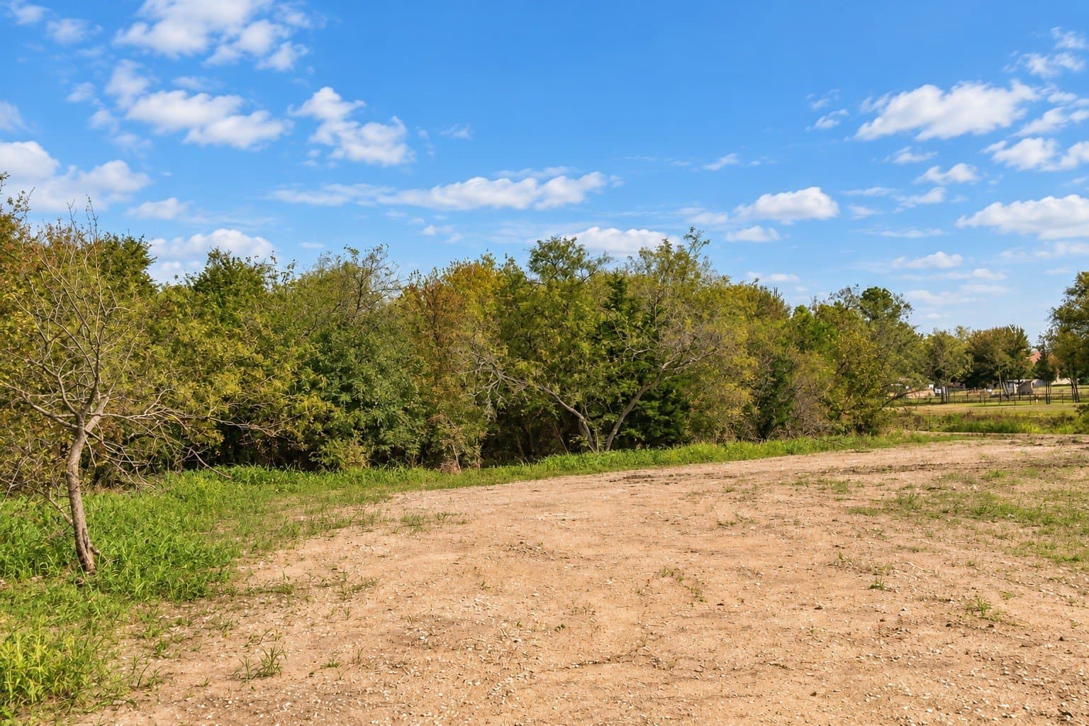 1.25 acres in Hunt County - photo 8
