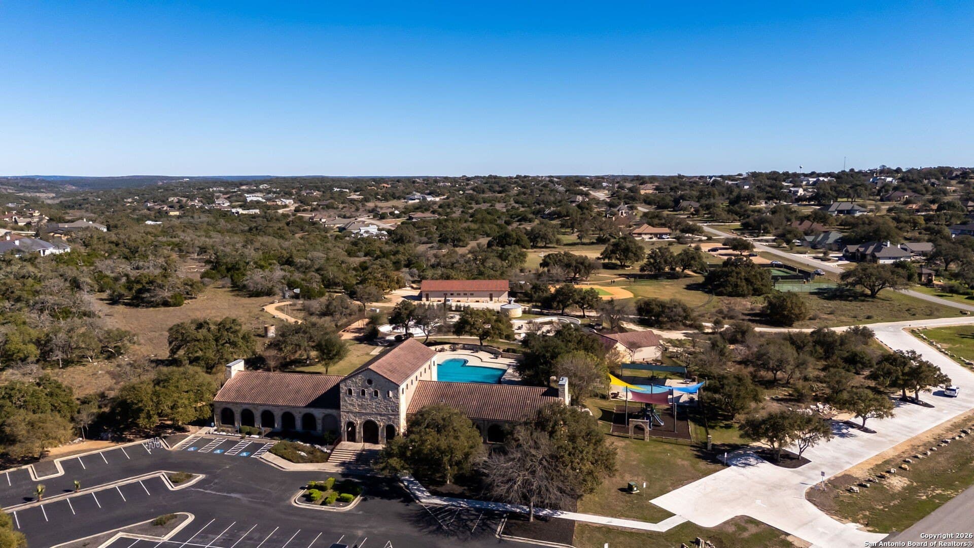 1.2 acres in Comal County featured view