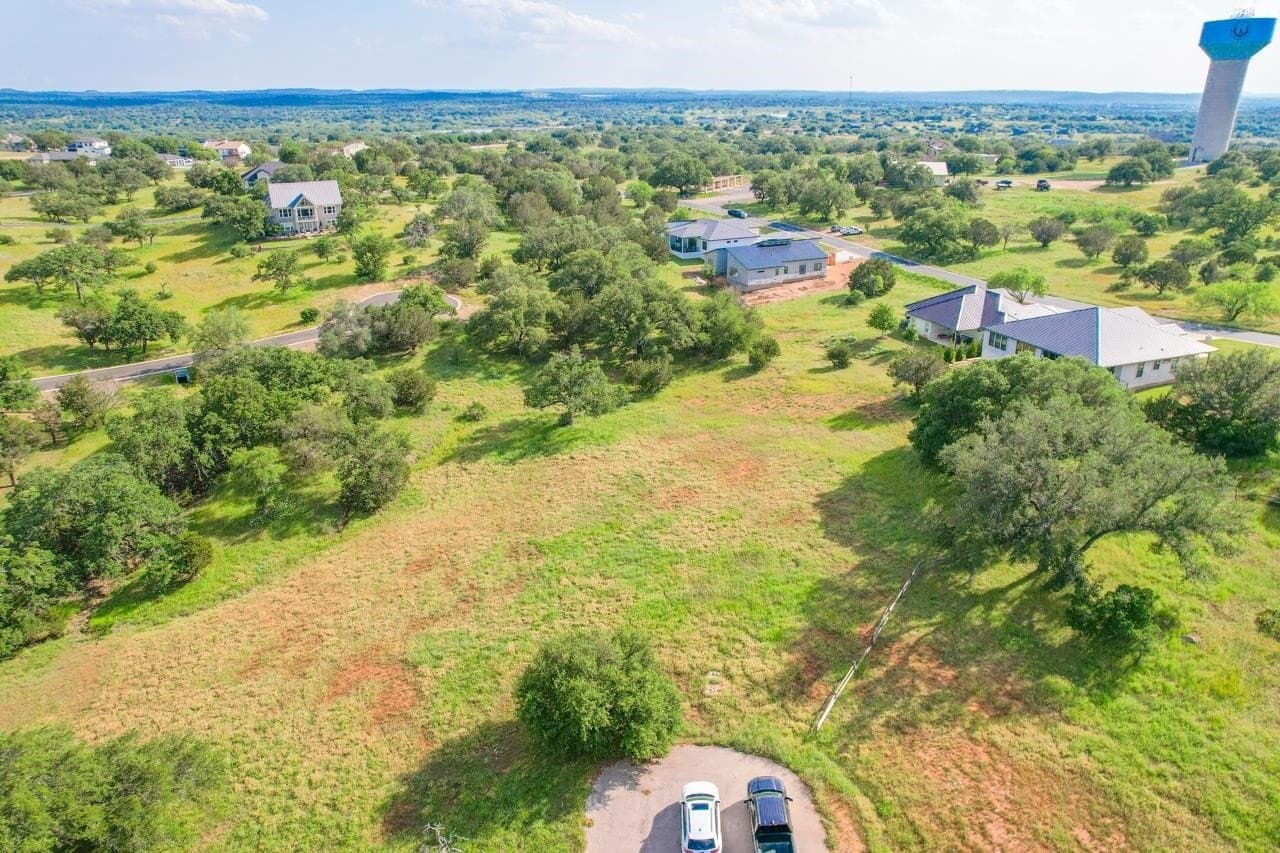 0.45 acres in Llano County gallery image 3