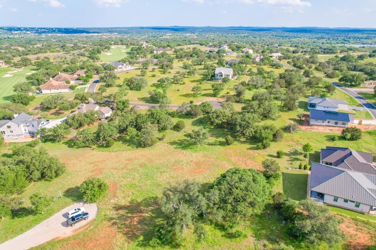 0.45 acres in Llano County gallery image 4