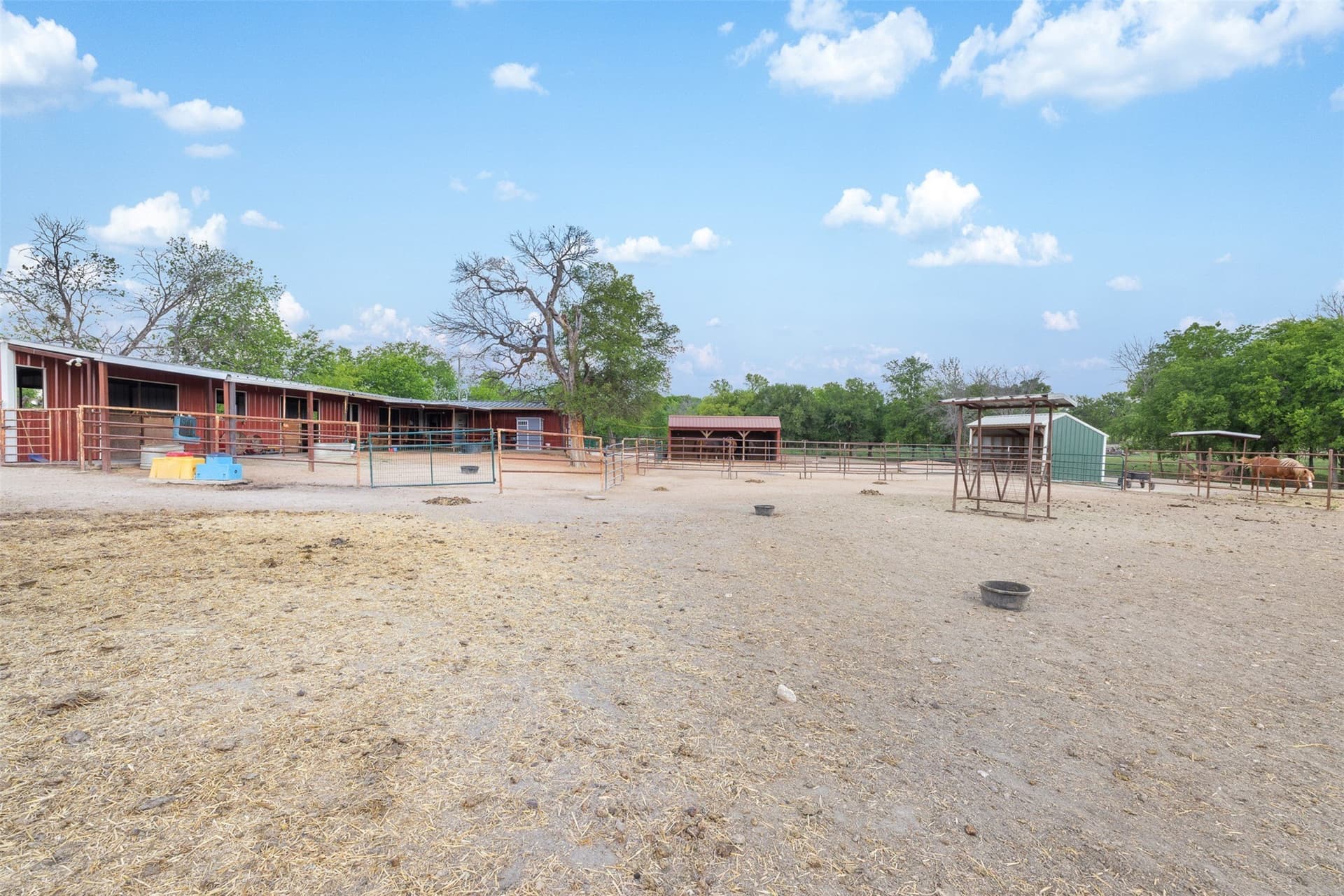 6.12 acres in McLennan County - photo 20