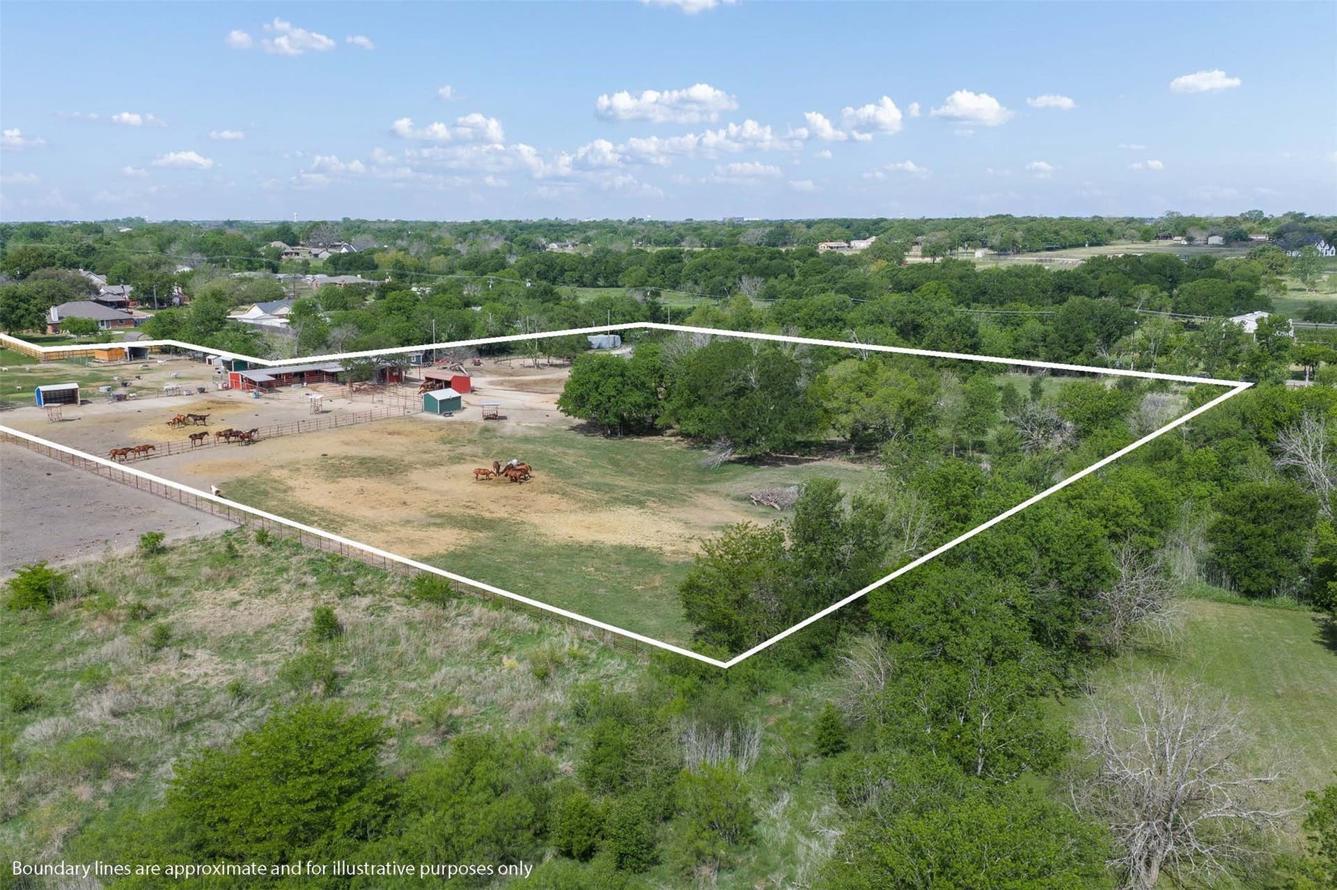 6.12 acres in McLennan County - photo 35