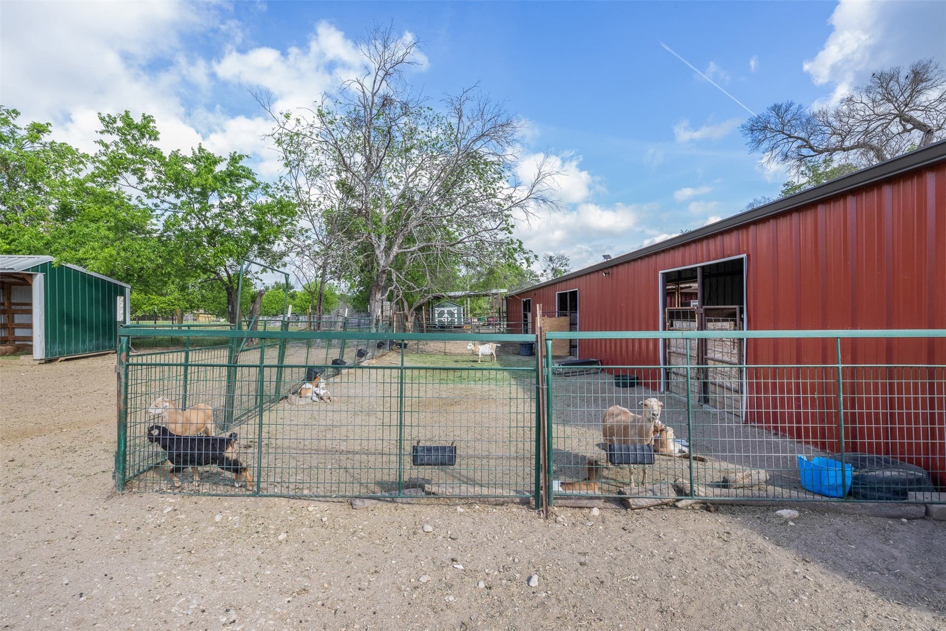 6.12 acres in McLennan County - photo 26