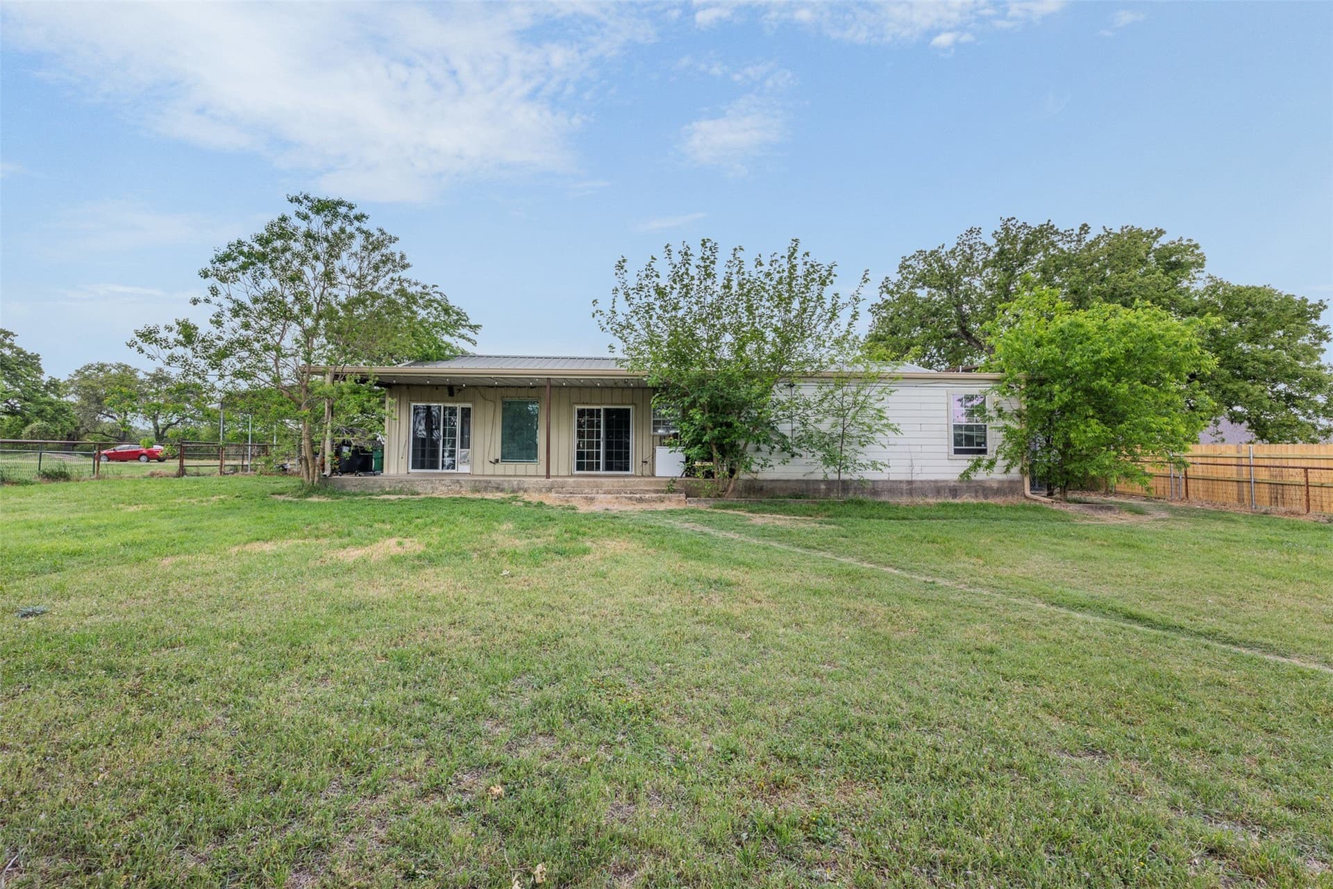 6.12 acres in McLennan County - photo 16