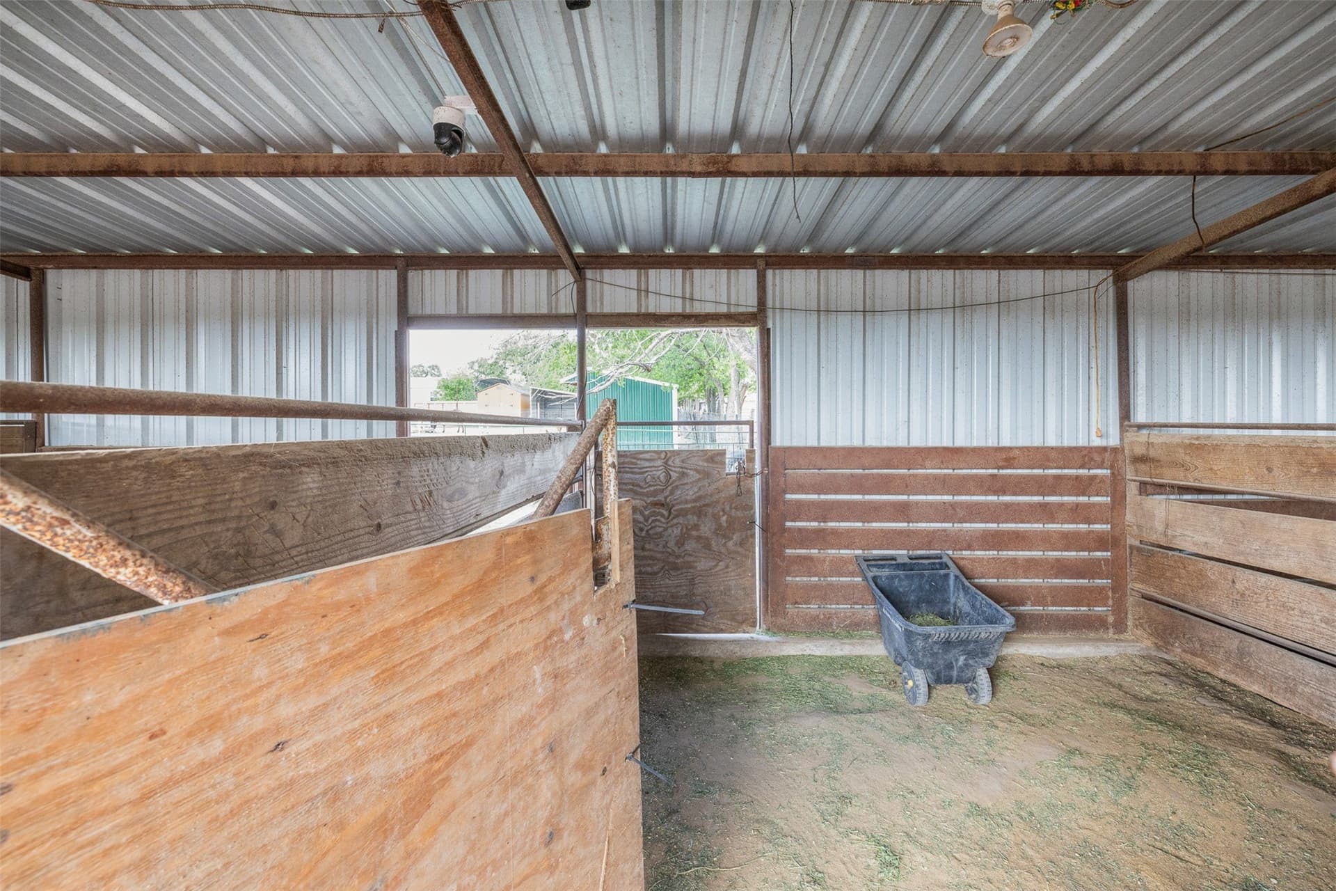 6.12 acres in McLennan County - photo 23