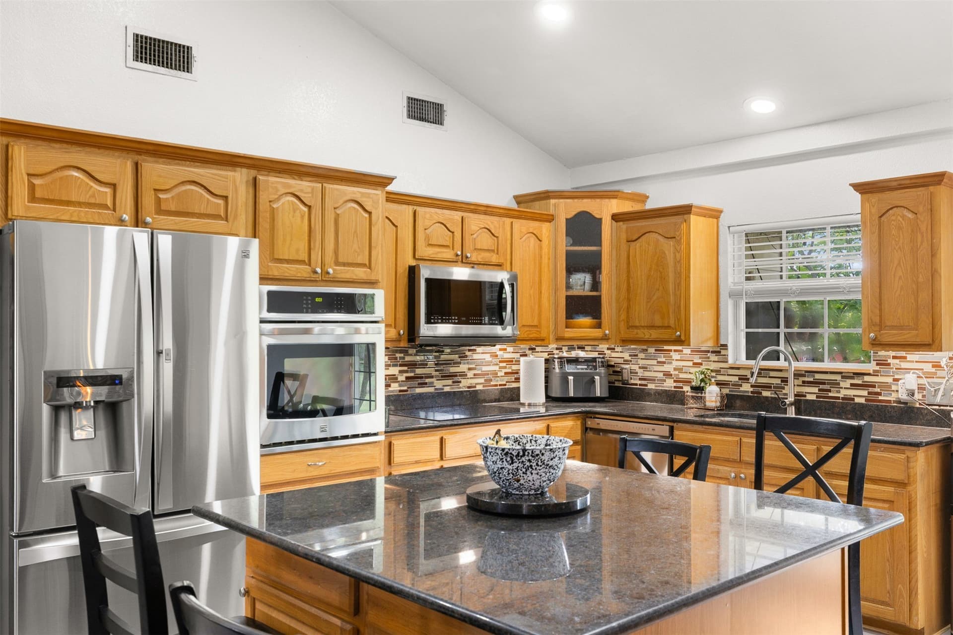 6.12 acres in McLennan County - photo 7