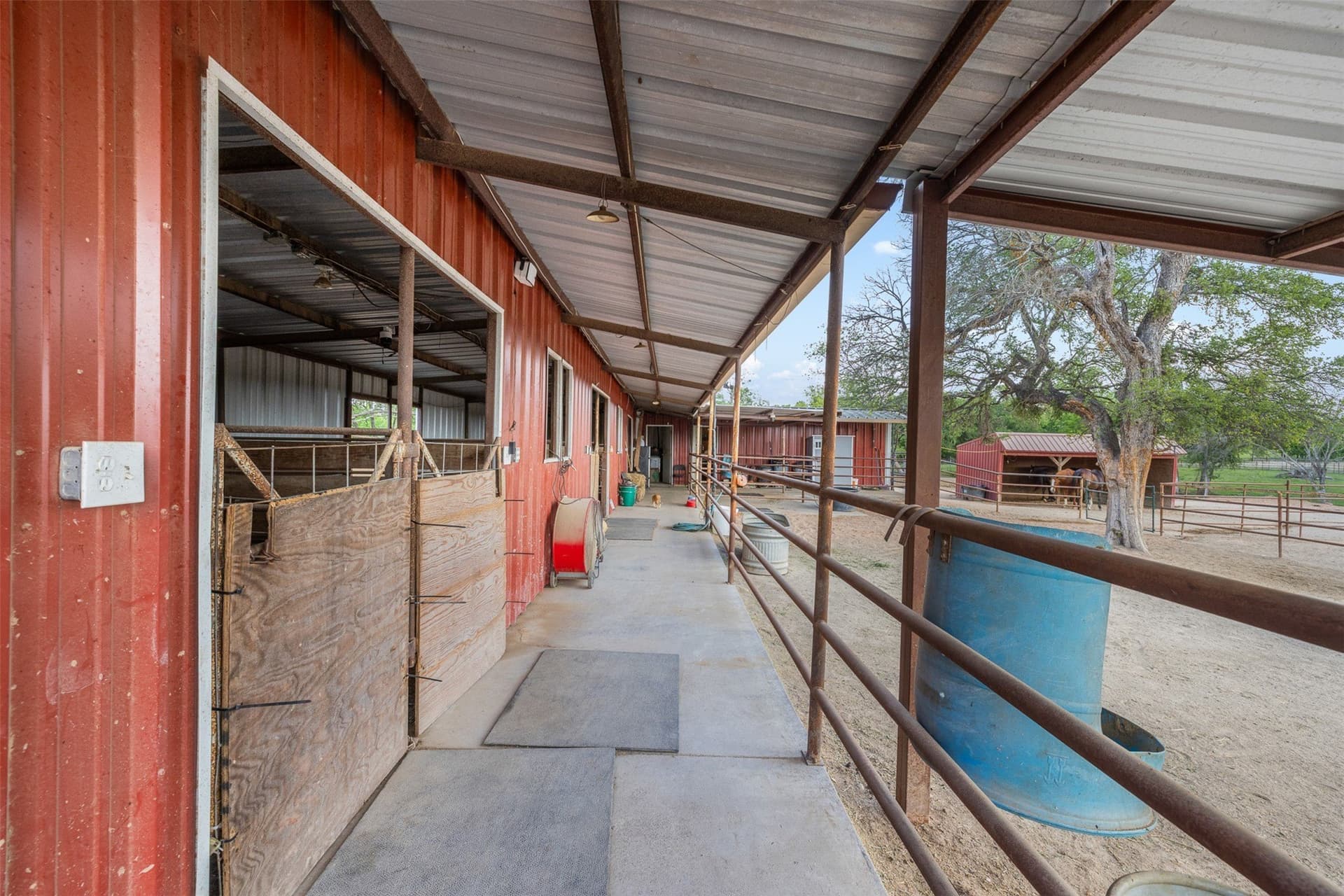 6.12 acres in McLennan County - photo 22