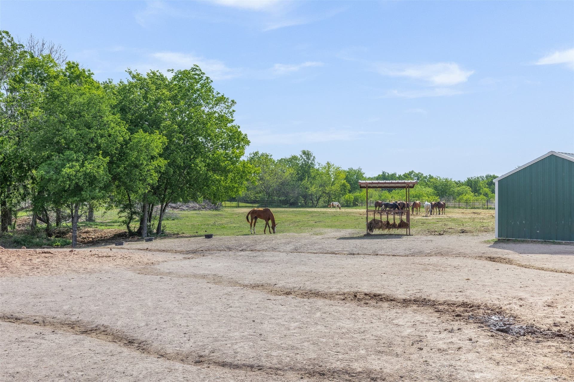 6.12 acres in McLennan County - photo 32