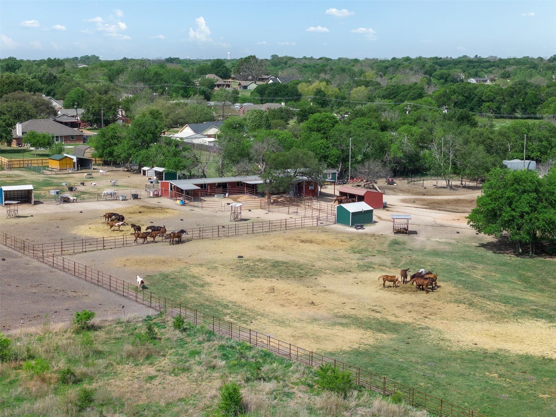 6.12 acres in McLennan County - photo 36