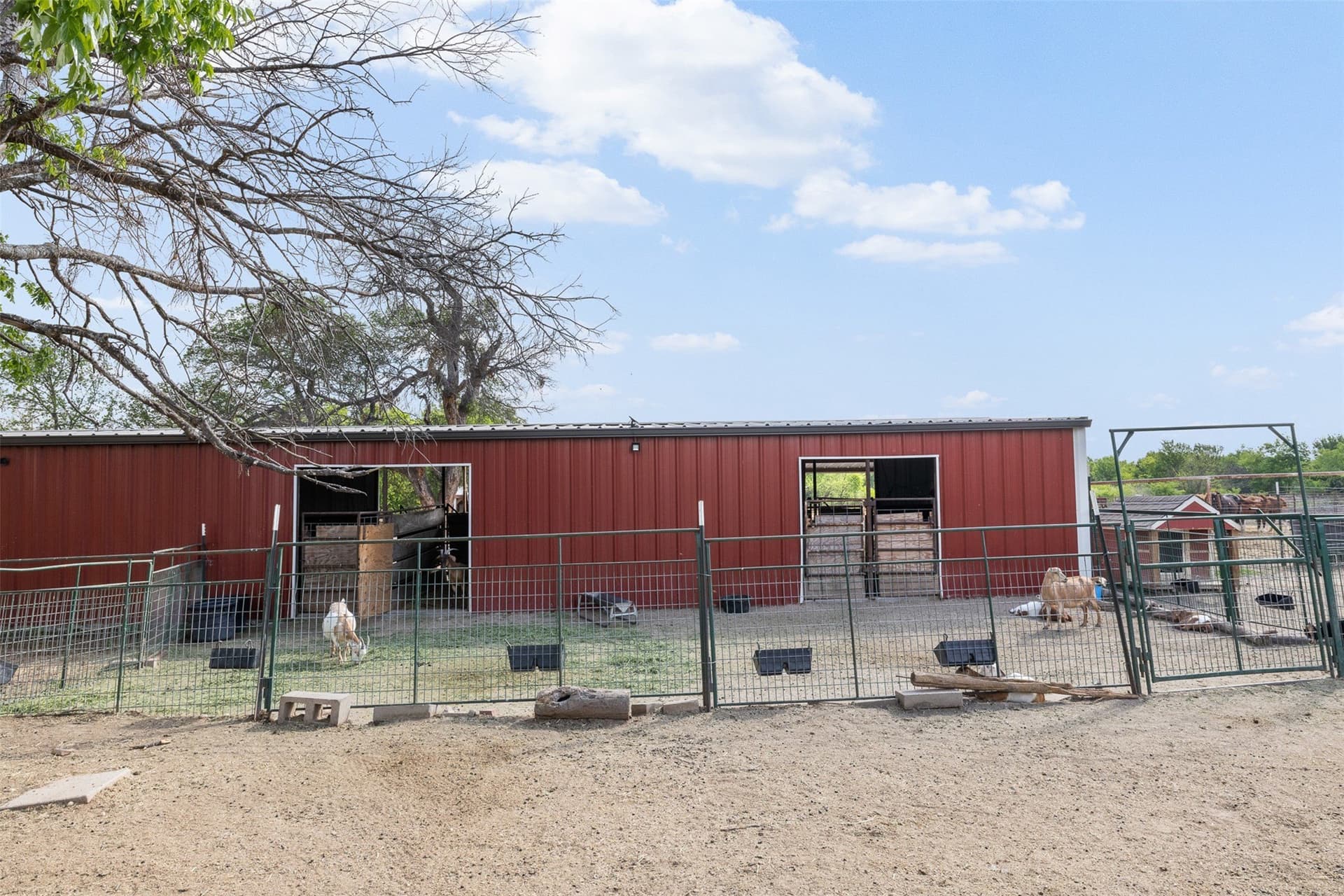 6.12 acres in McLennan County - photo 27