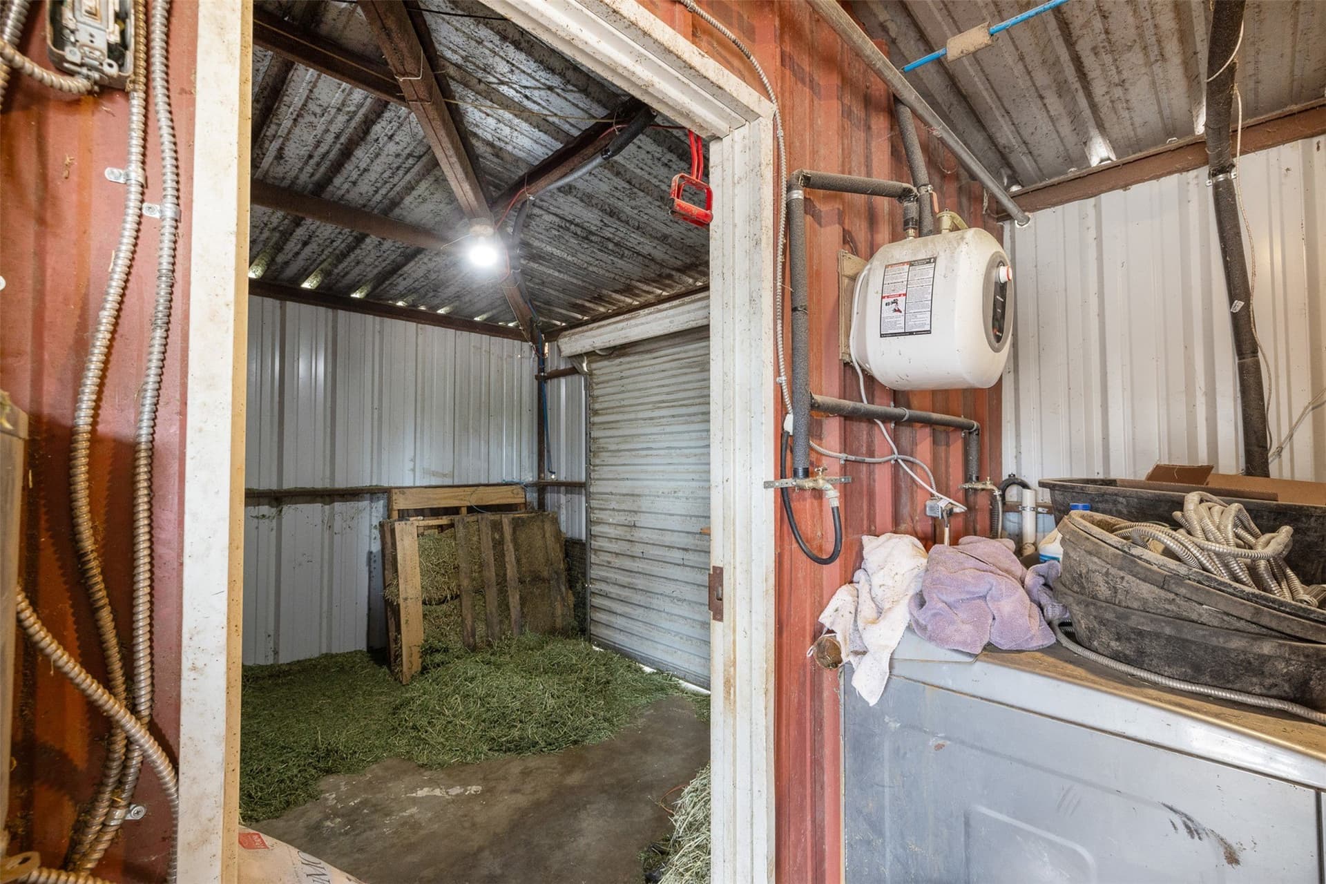 6.12 acres in McLennan County - photo 25