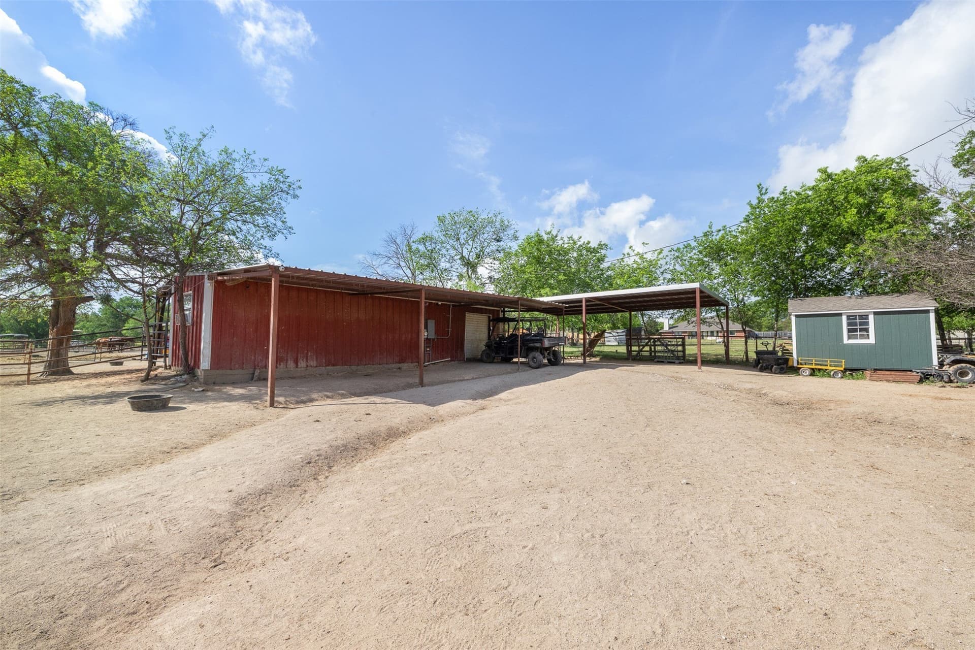 6.12 acres in McLennan County - photo 28
