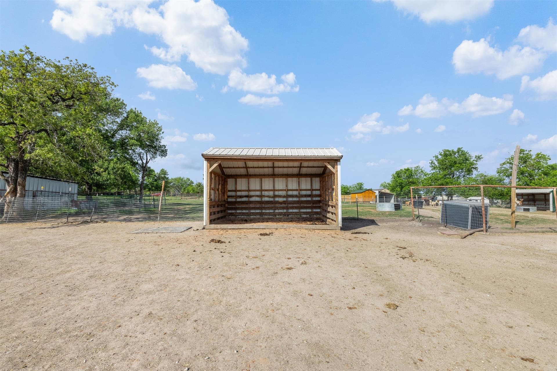 6.12 acres in McLennan County - photo 30