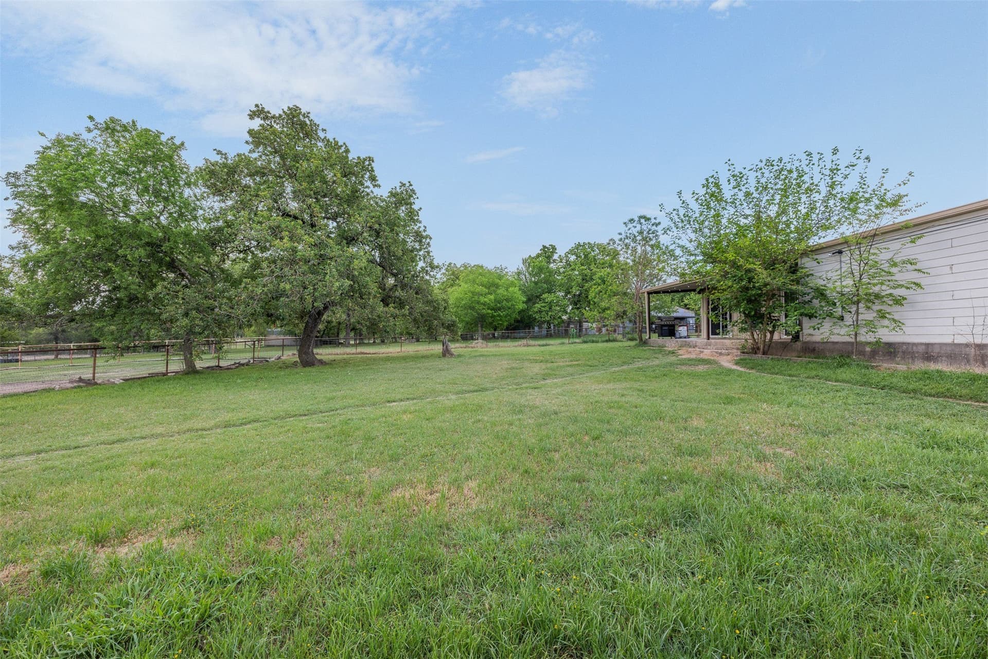 6.12 acres in McLennan County - photo 15