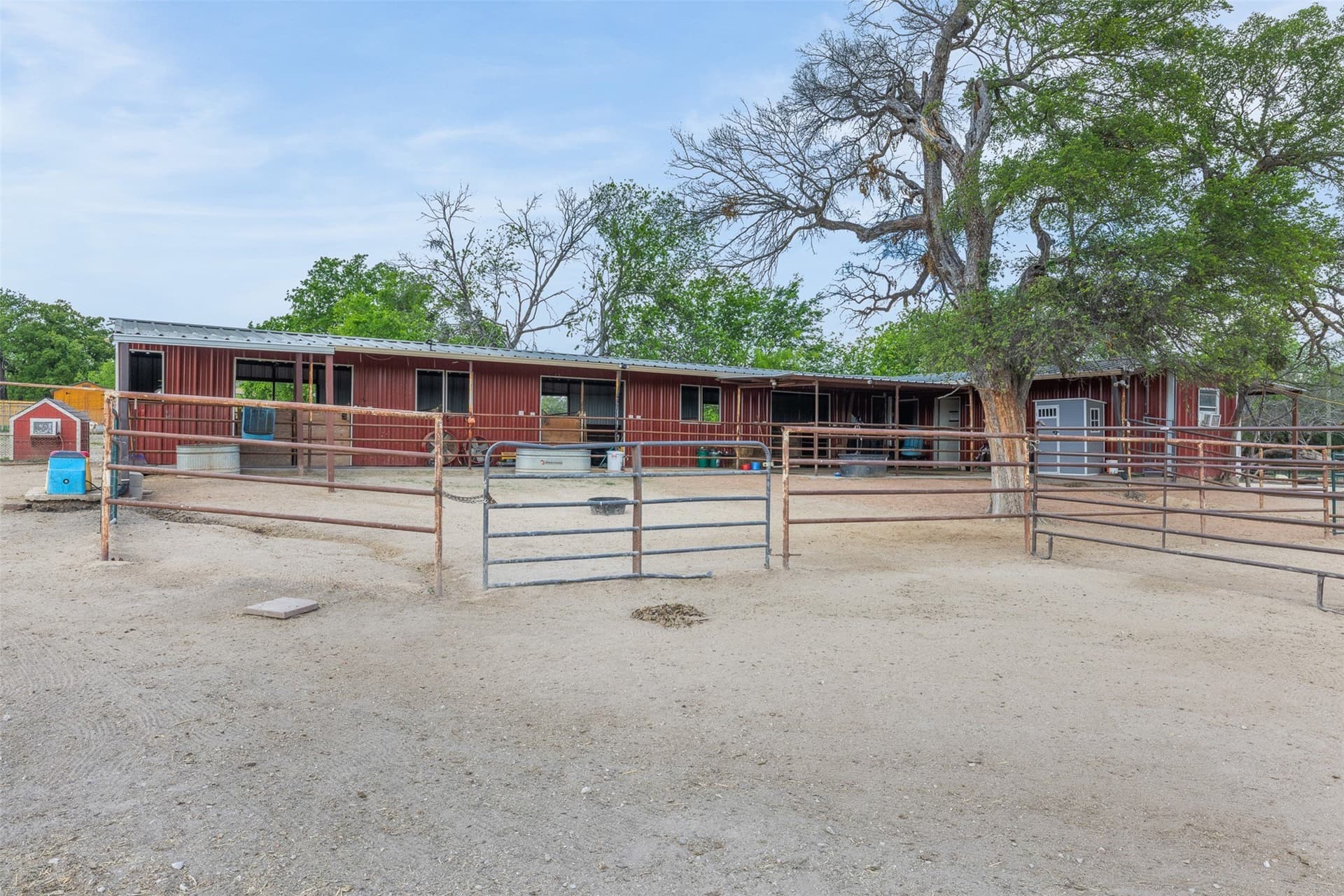 6.12 acres in McLennan County - photo 21