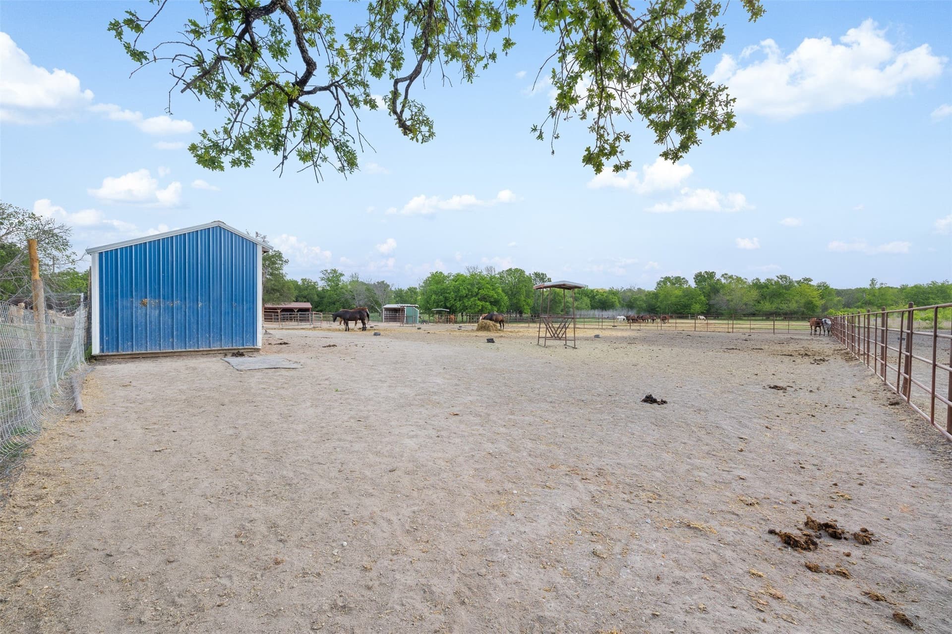 6.12 acres in McLennan County - photo 31