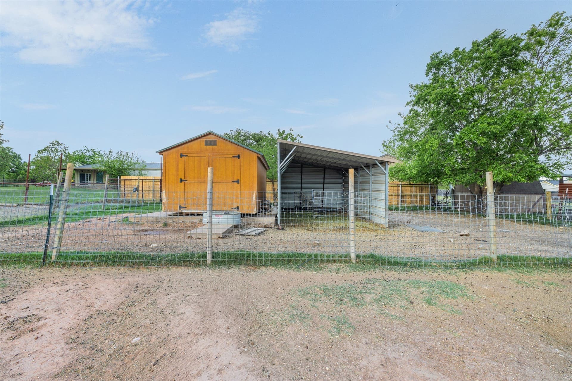 6.12 acres in McLennan County - photo 17
