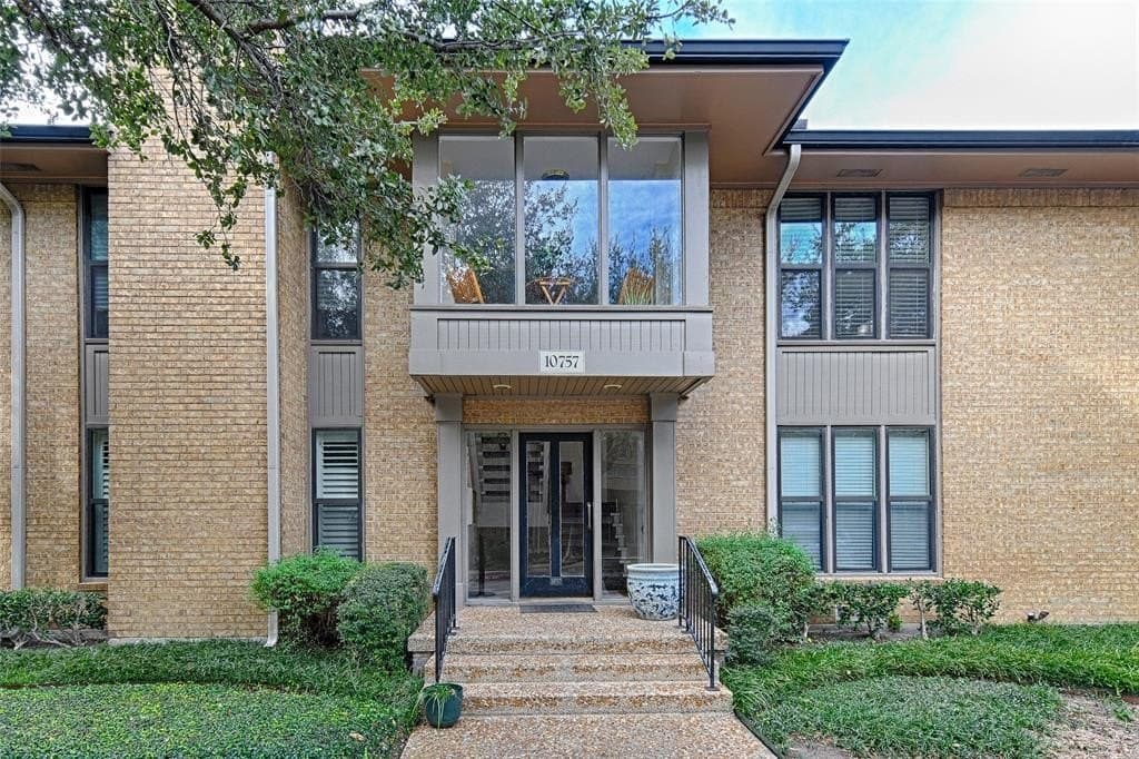 11.31 acres in Dallas County gallery image 4