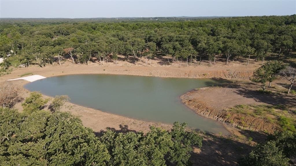 17 acres in Cooke County gallery image 3