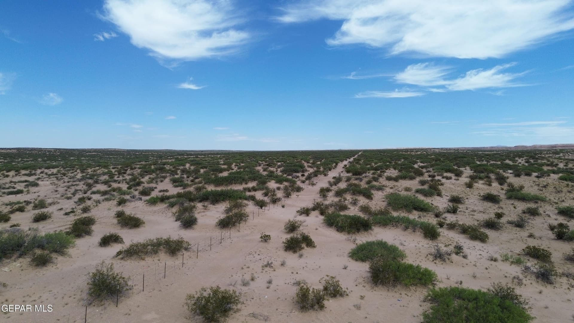 360 acres in El Paso County - photo 18