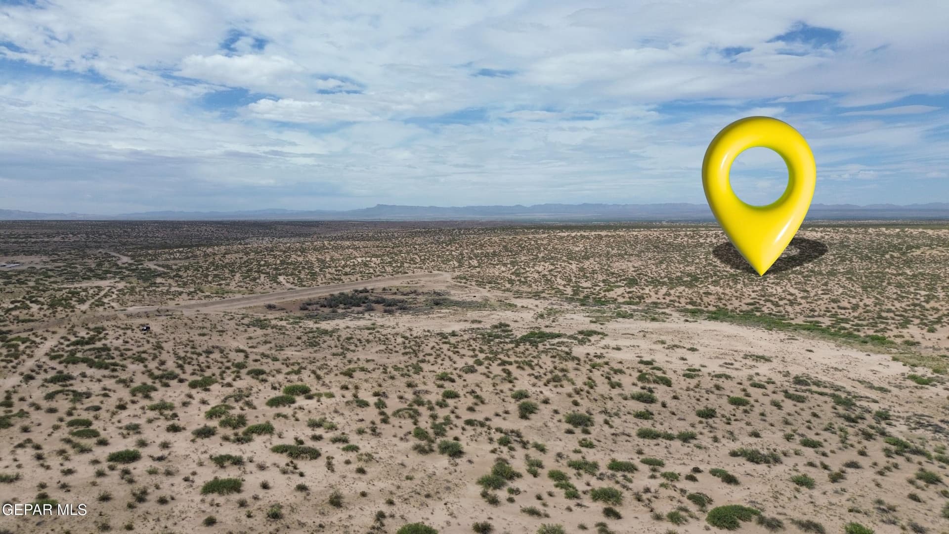 360 acres in El Paso County - photo 13