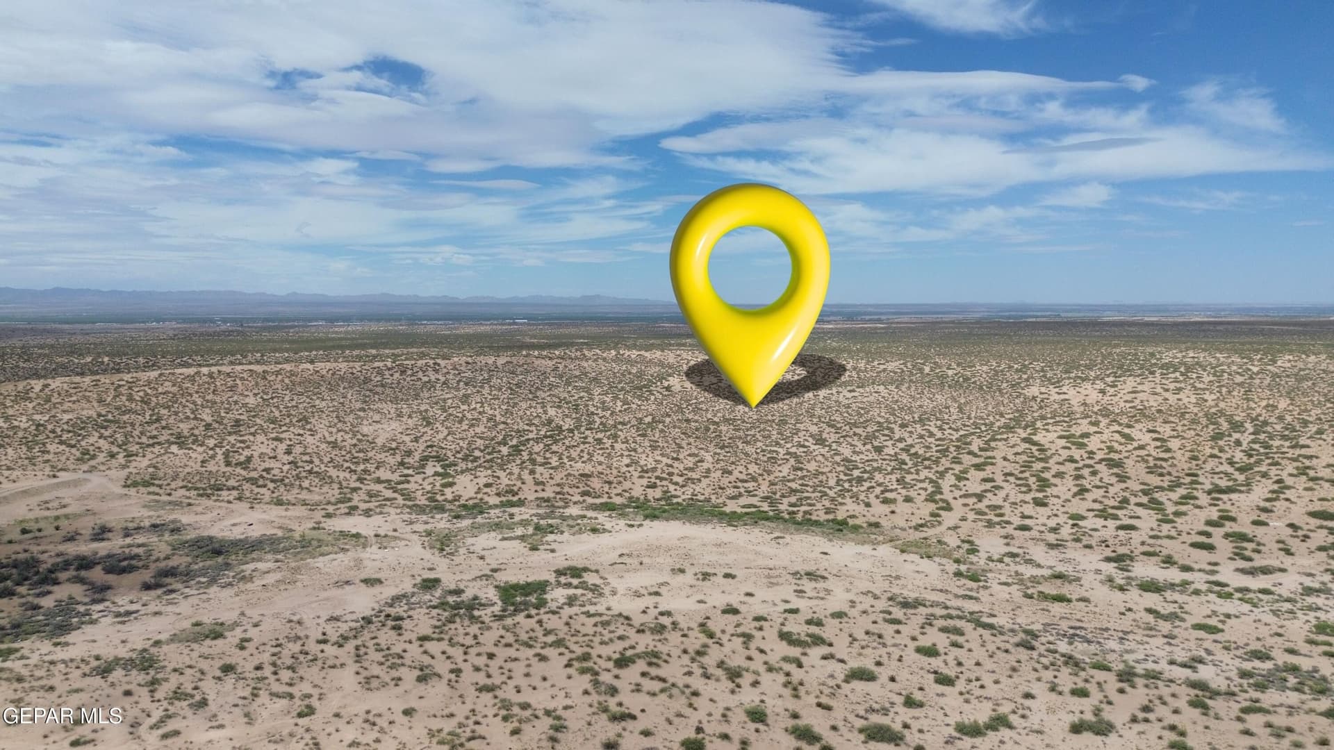 360 acres in El Paso County - photo 16