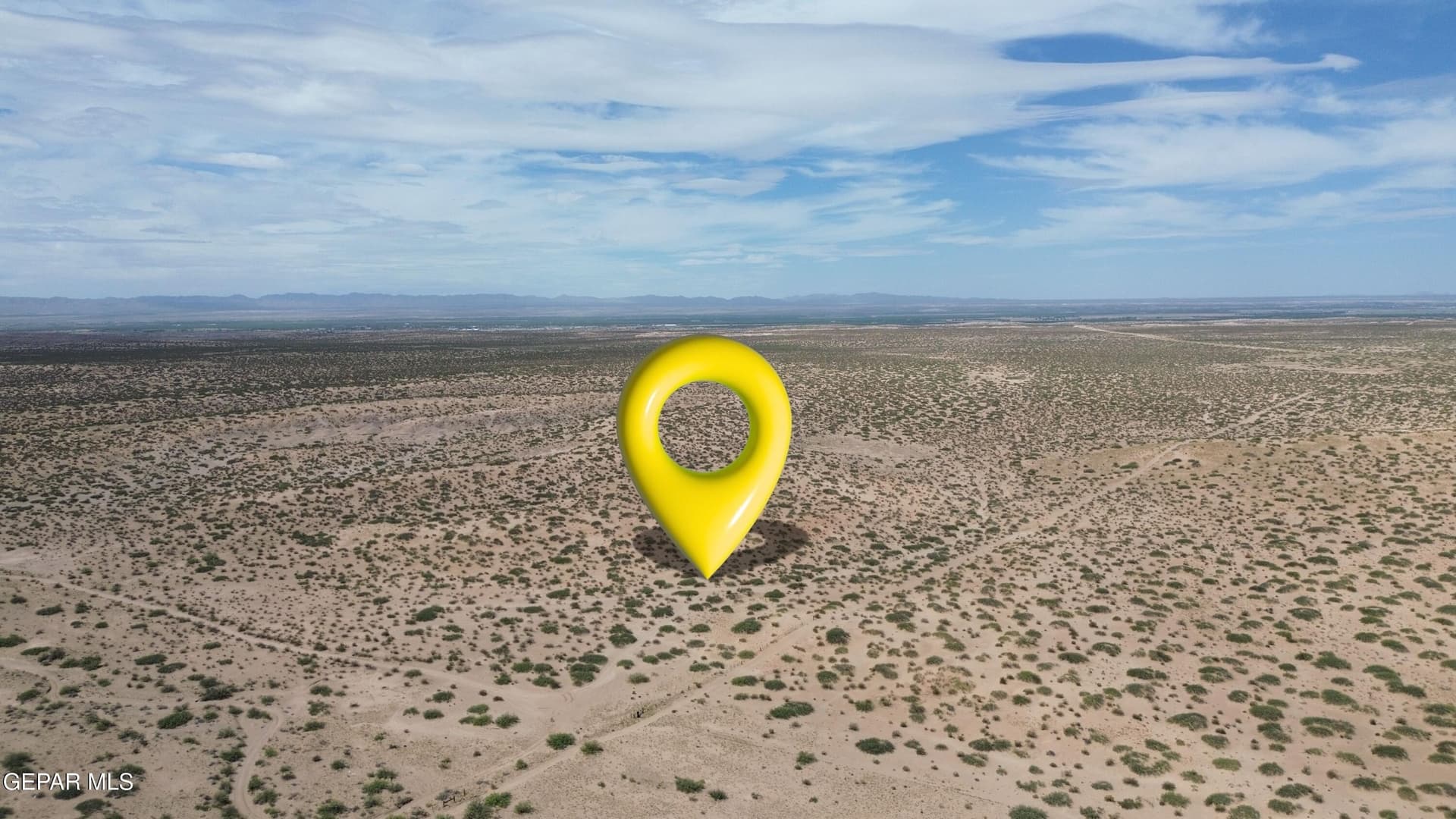 360 acres in El Paso County - photo 6