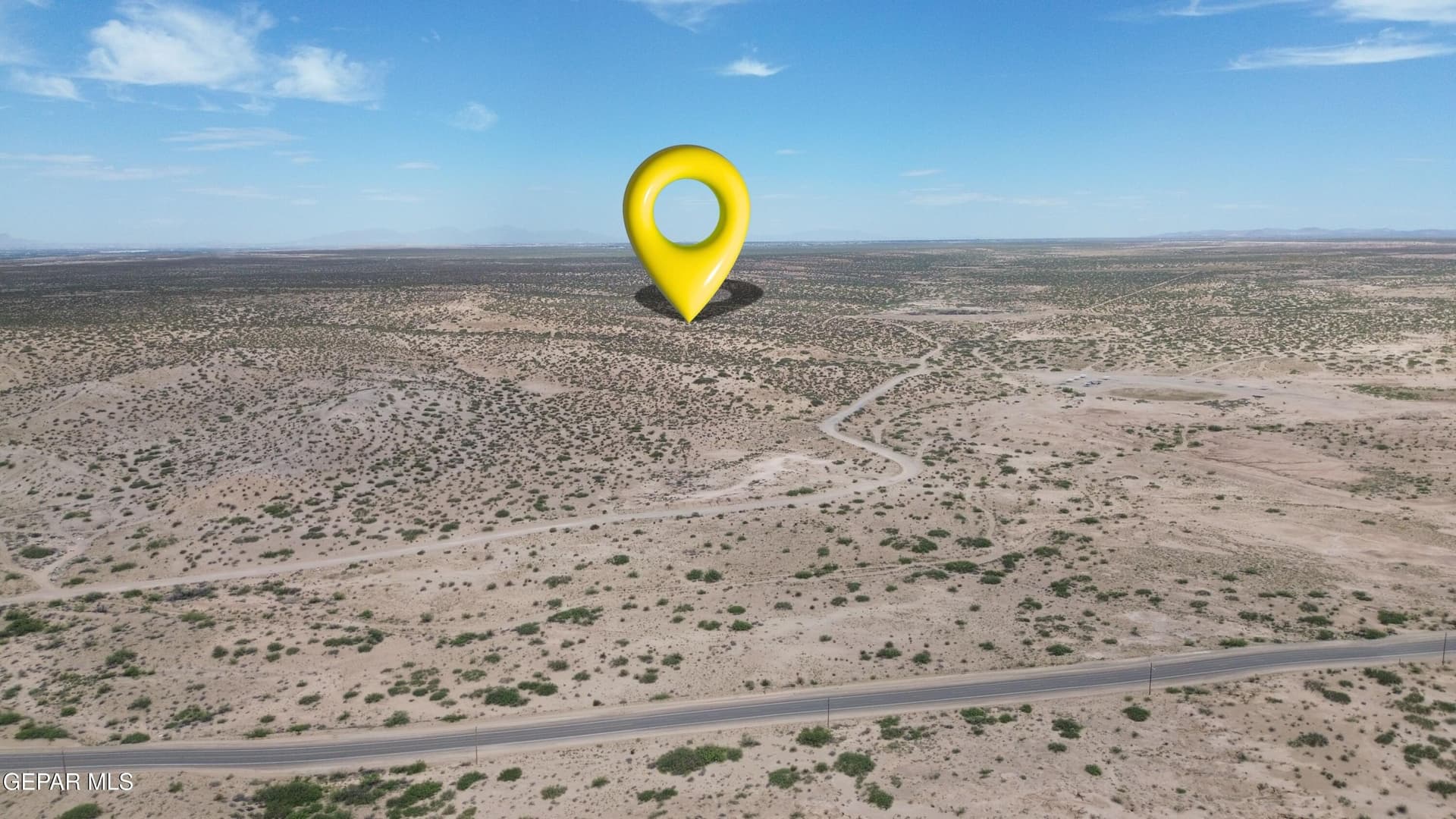 360 acres in El Paso County - photo 17