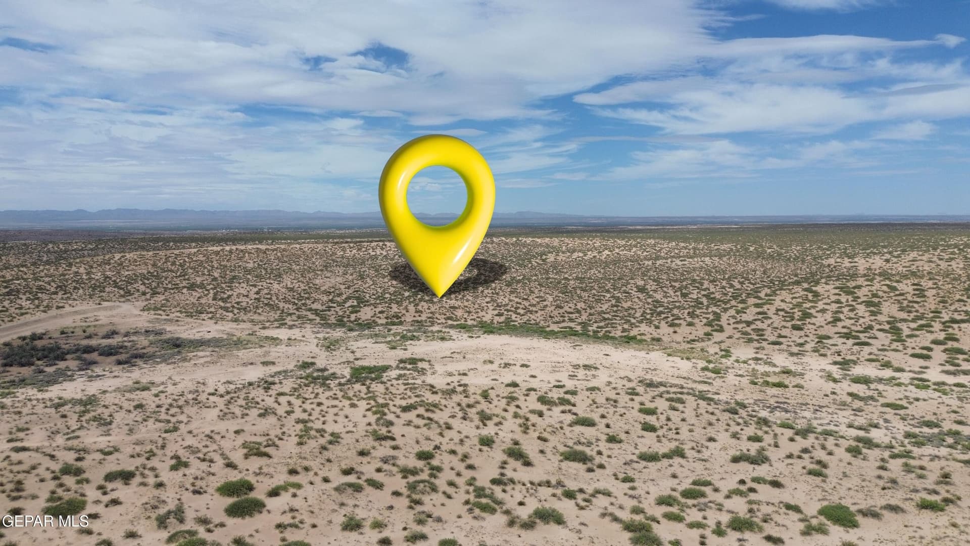 360 acres in El Paso County - photo 15