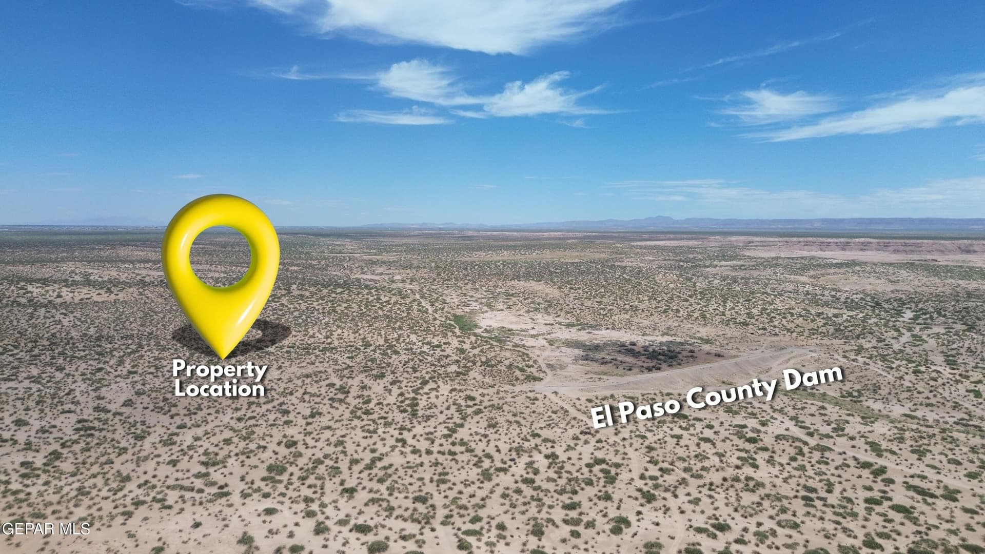 360 acres in El Paso County - photo 9