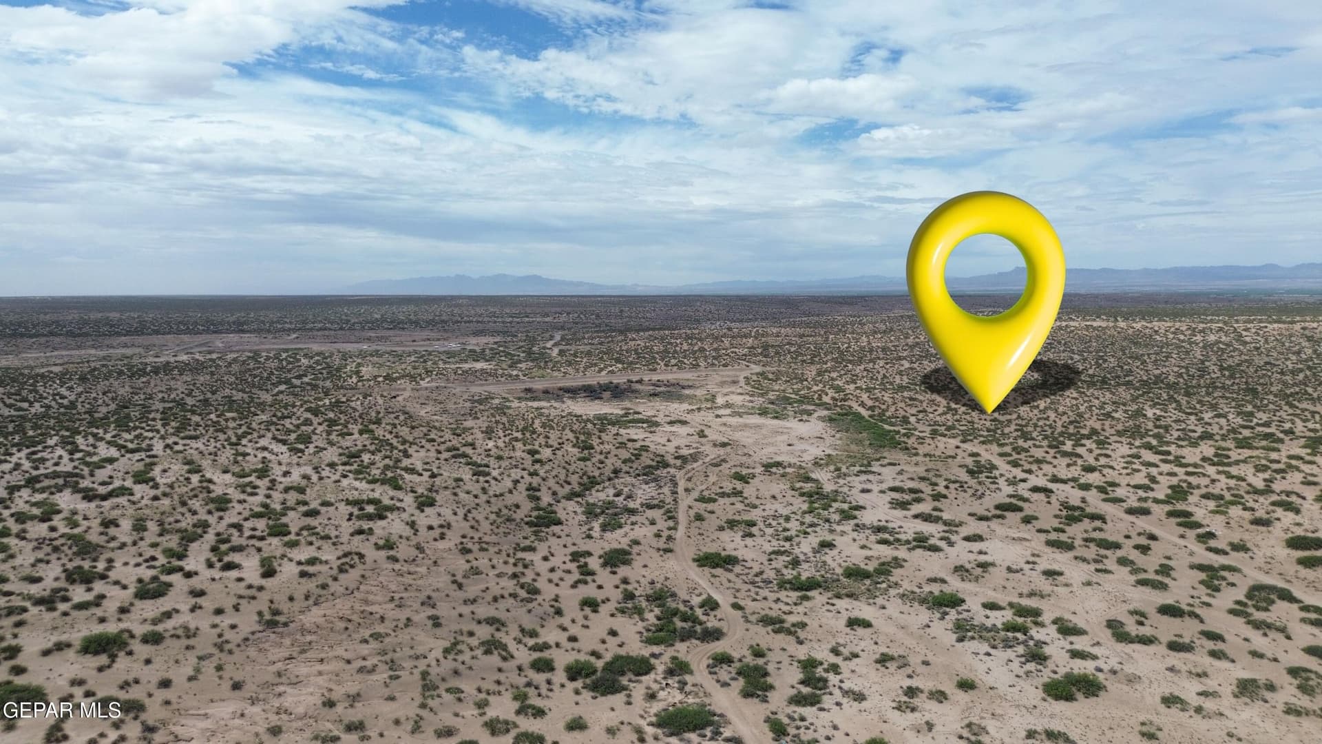 360 acres in El Paso County - photo 11