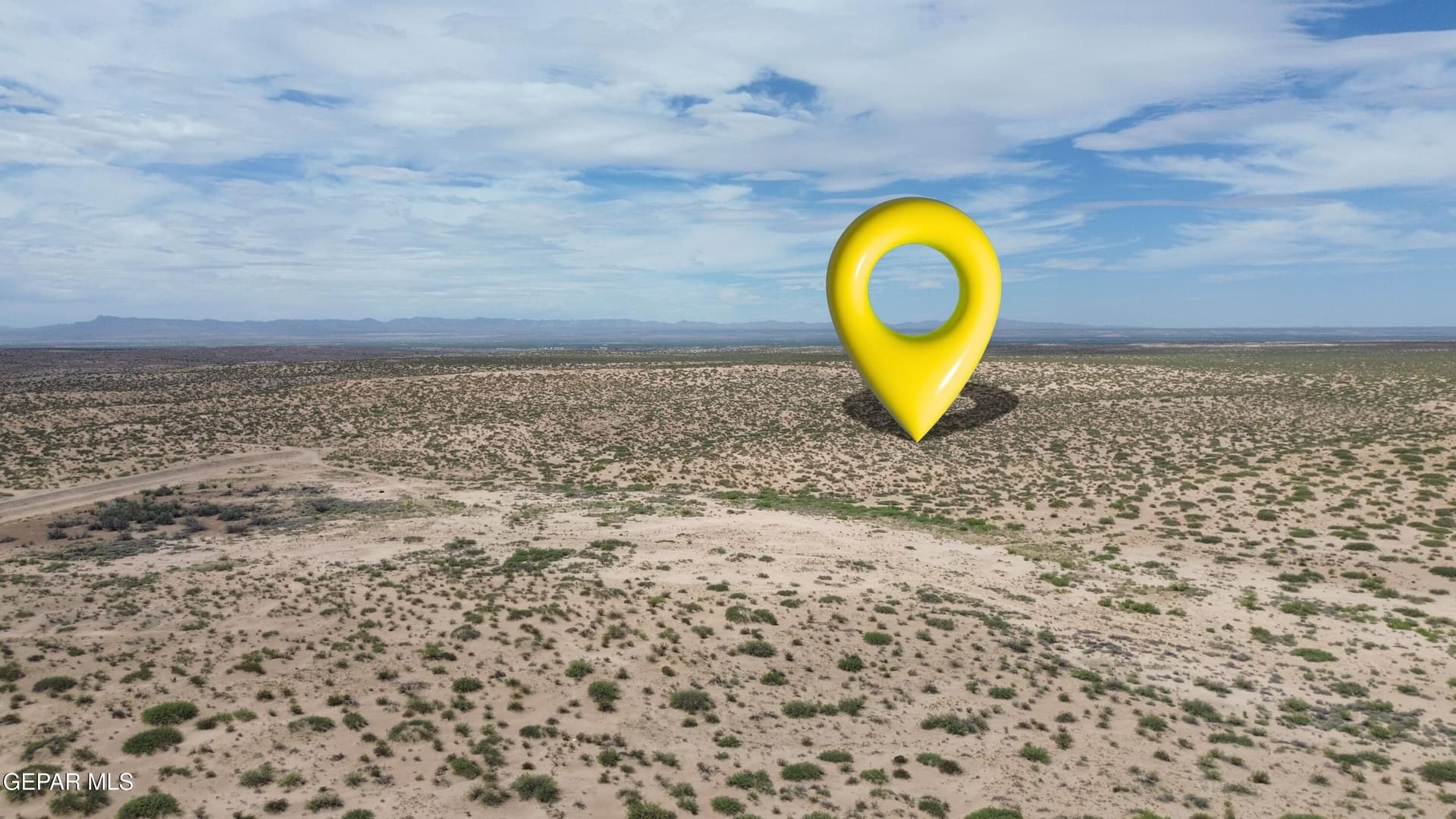 360 acres in El Paso County - photo 14