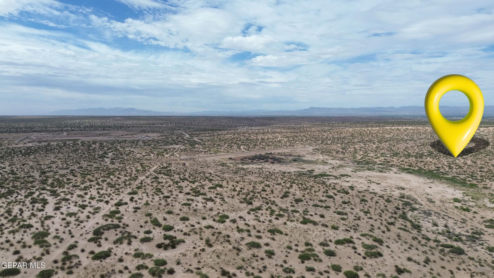 360 acres in El Paso County - photo 12