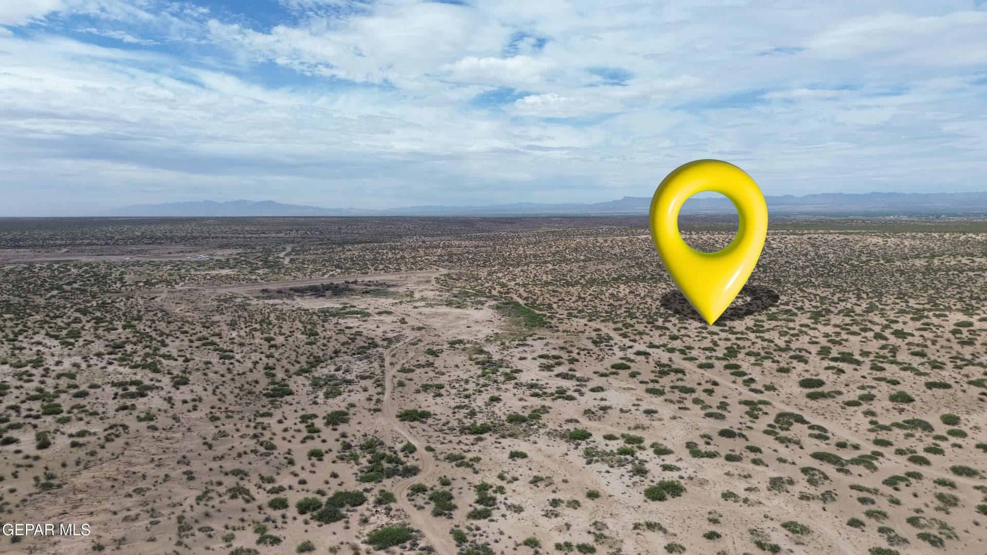 360 acres in El Paso County - photo 10