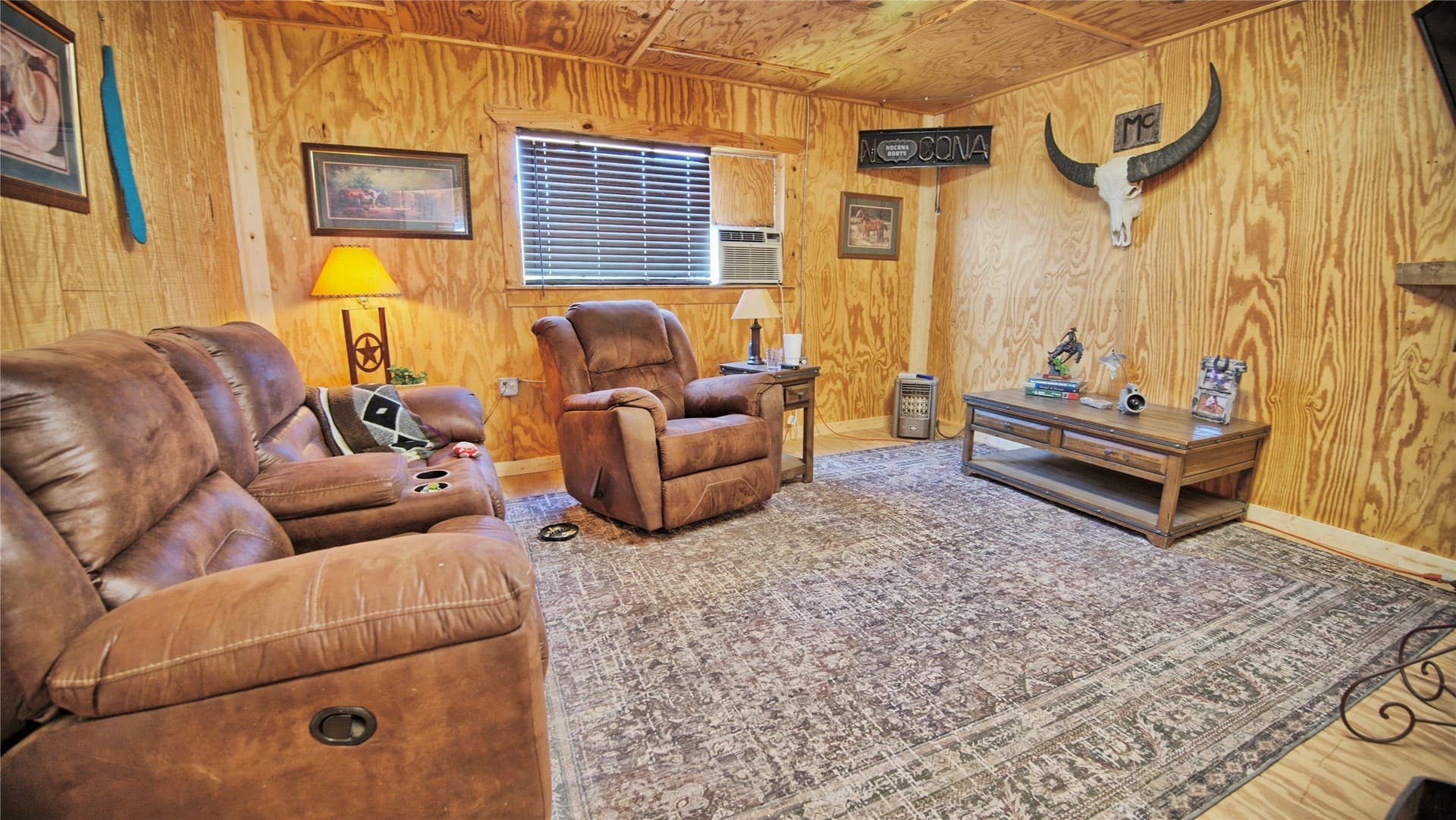 34.18 acres in Montague County - photo 21