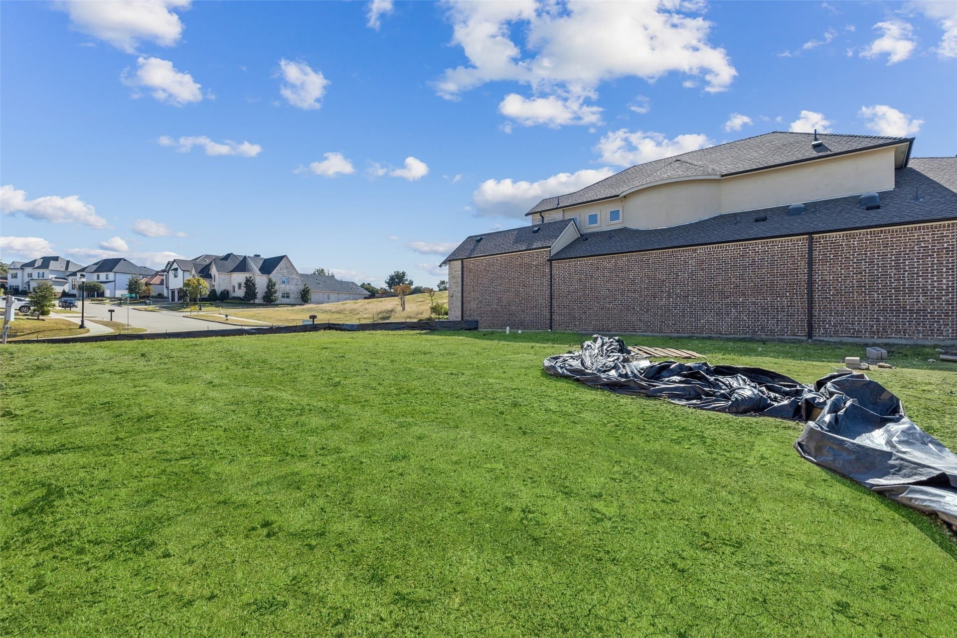 0.15 acres in Collin County - photo 6