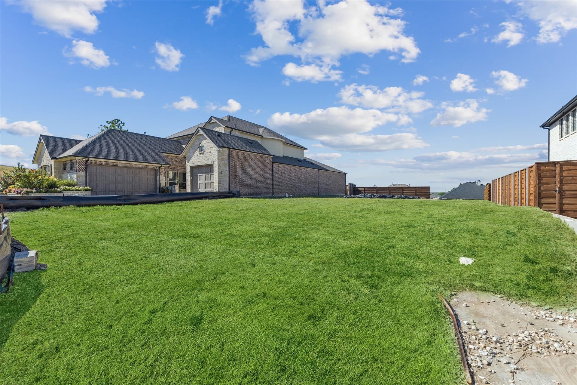 0.15 acres in Collin County - photo 5