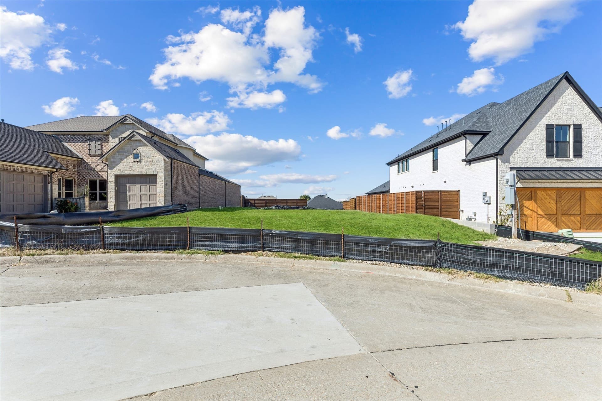 0.15 acres in Collin County - photo 3