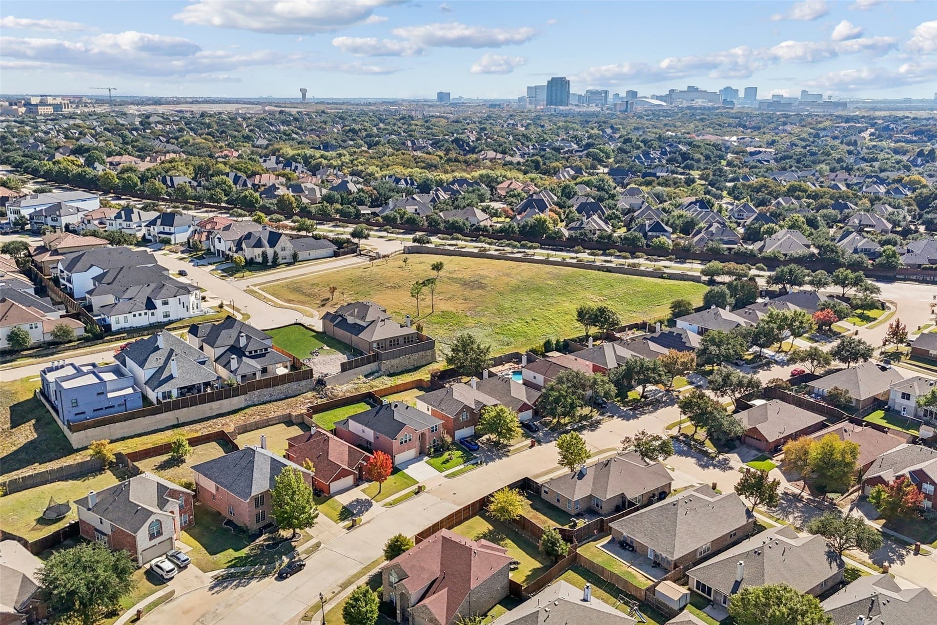 0.15 acres in Collin County - photo 10