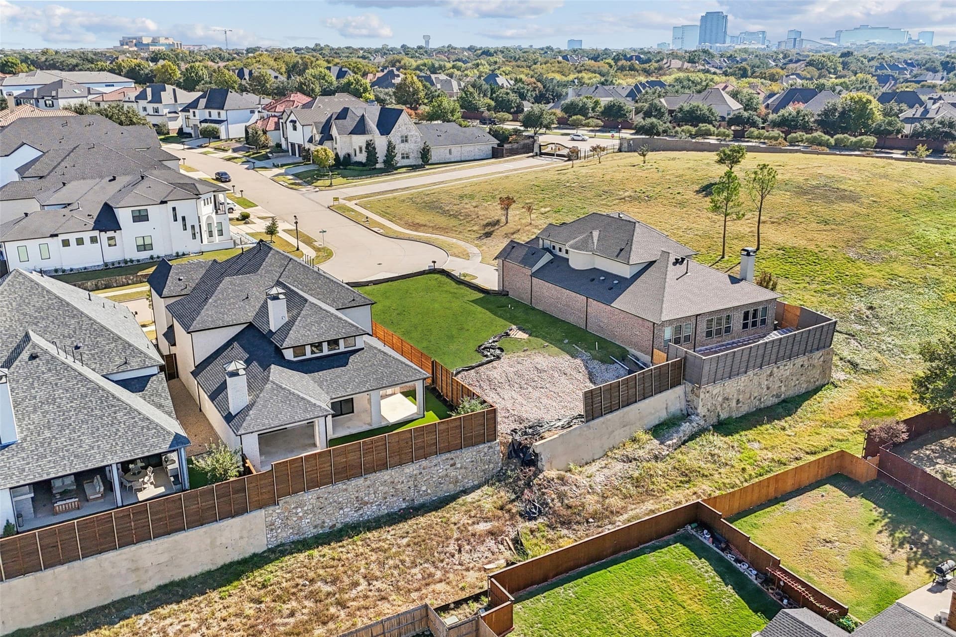 0.15 acres in Collin County - photo 8